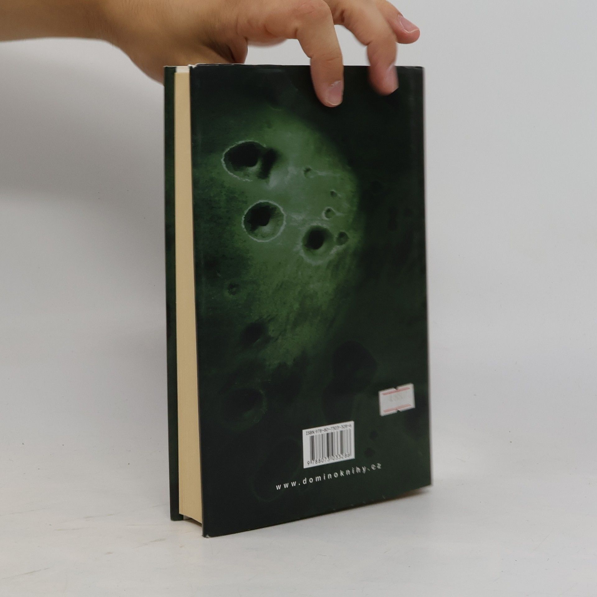 Jeffery Deaver Nájemní zabijáci