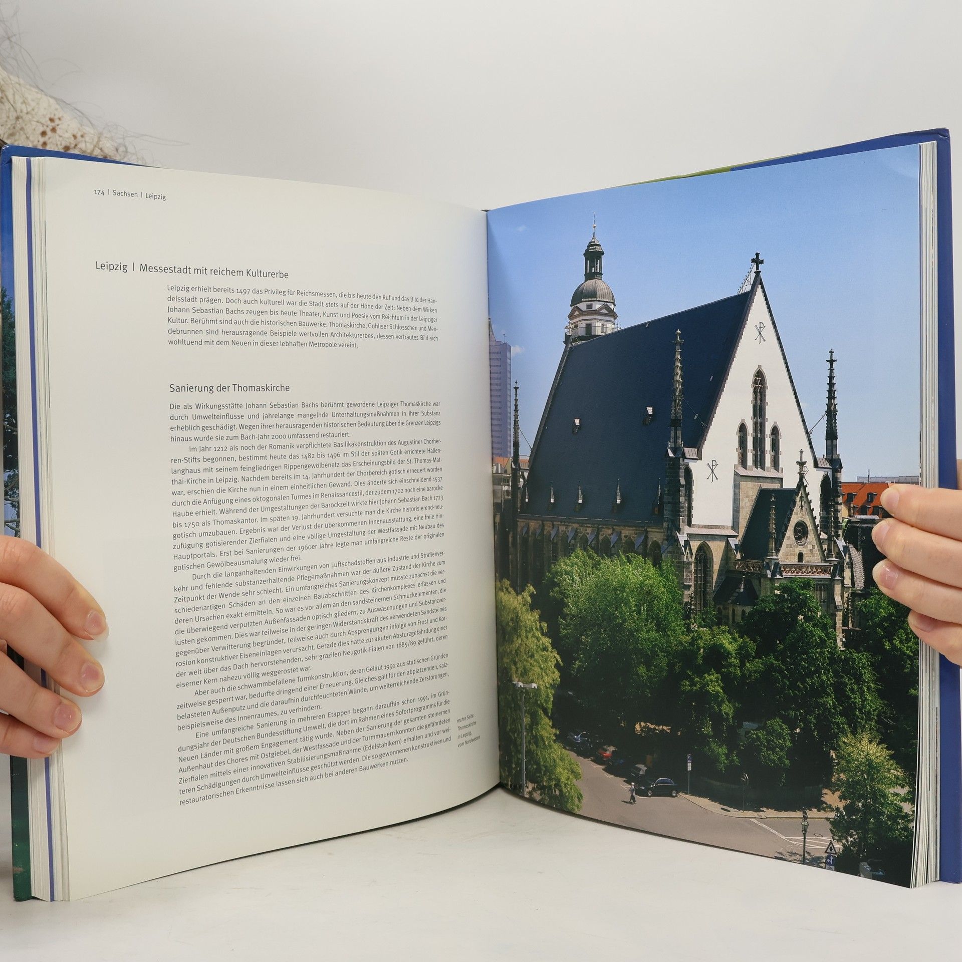 Fritz Brickwedde Umwelt, Kultur, Schutz