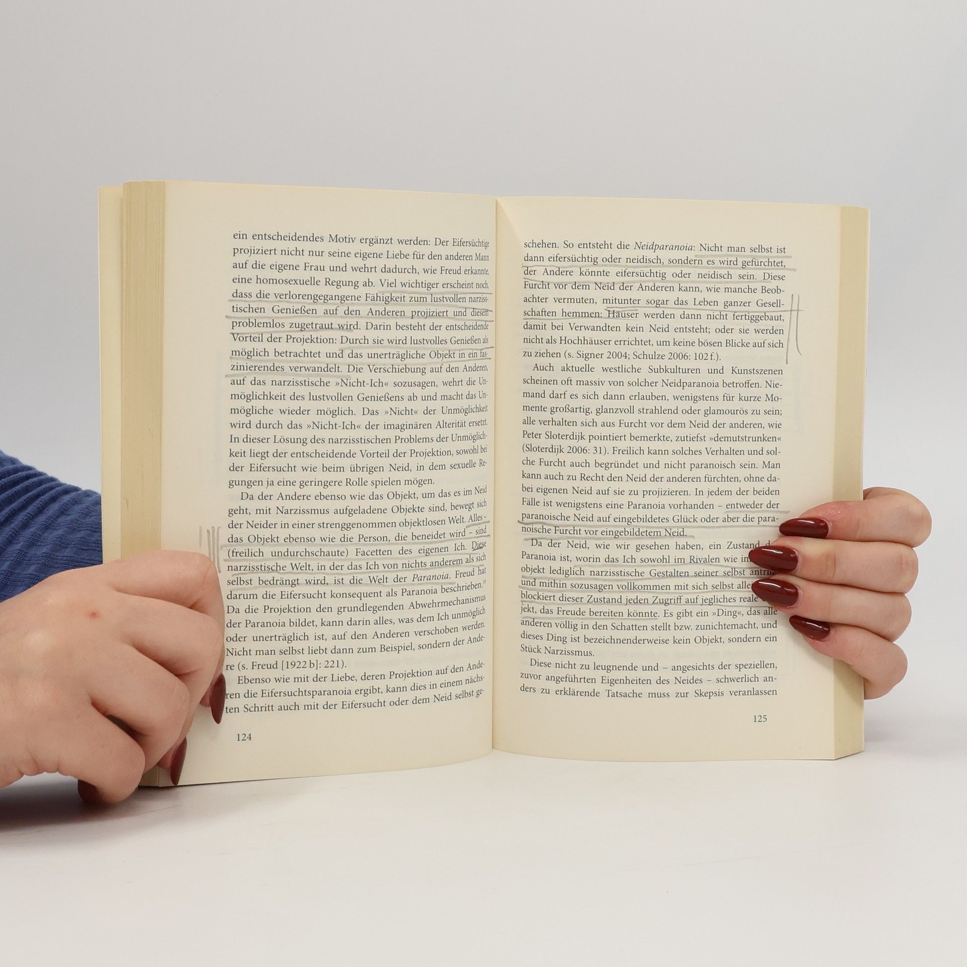 Robert Pfaller Wofür es sich zu leben lohnt