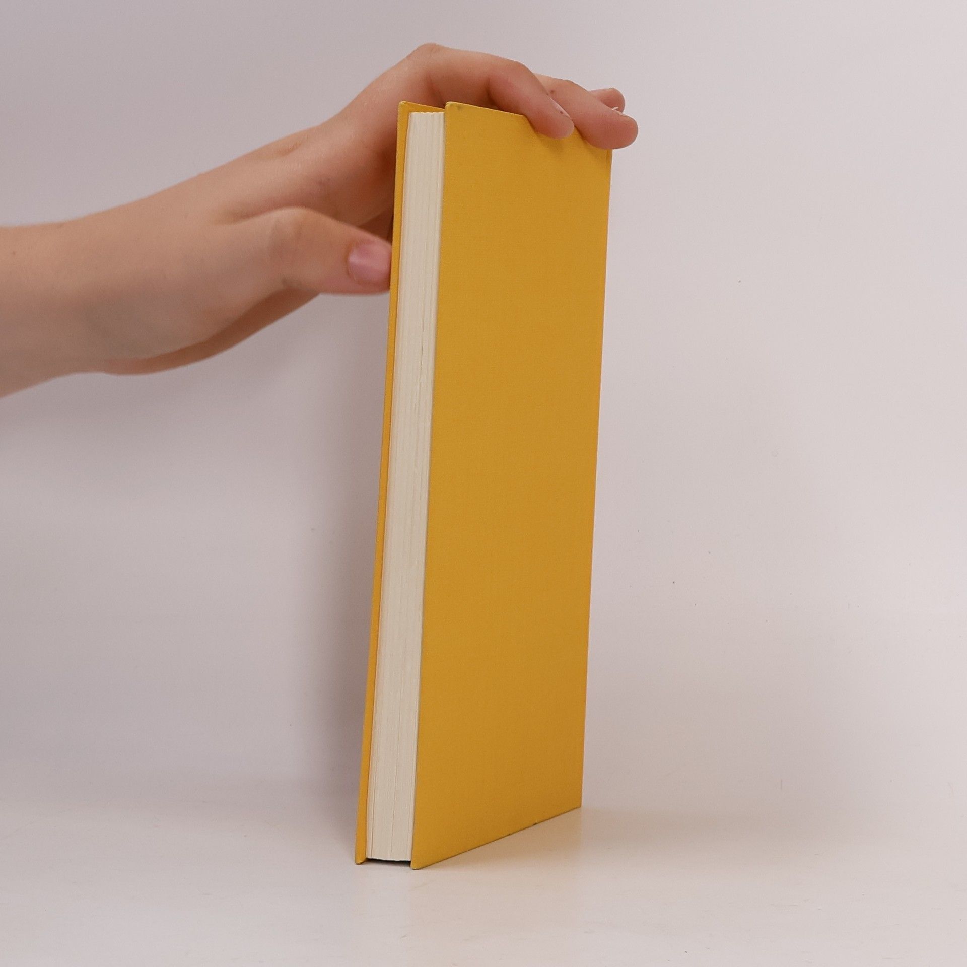 Kolektiv autorů Gutes Glück bei Goethe