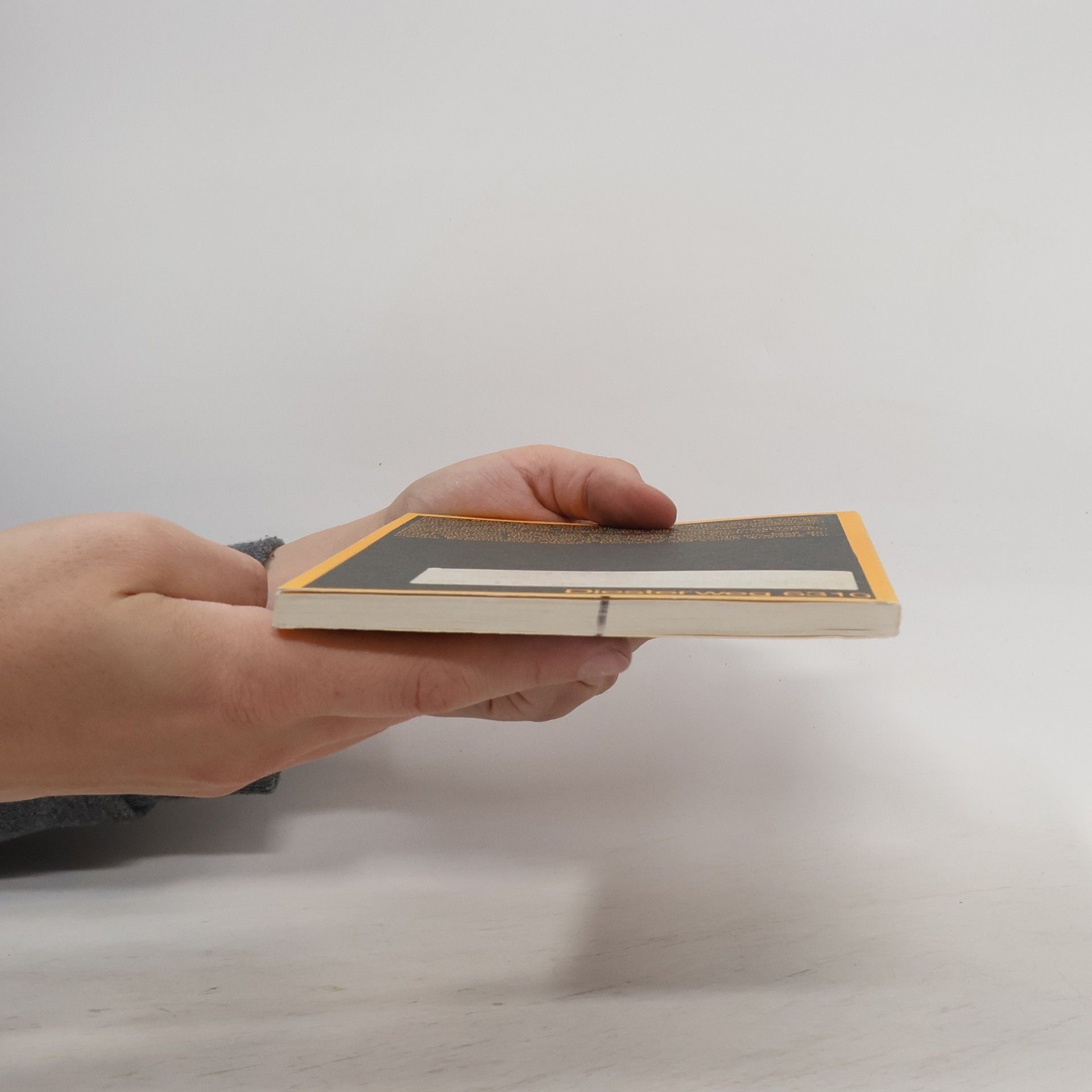 Ingeborg Meckling Kommunikation/Sprache: Materialien für den Kurs- und Projektunterricht: Metapher