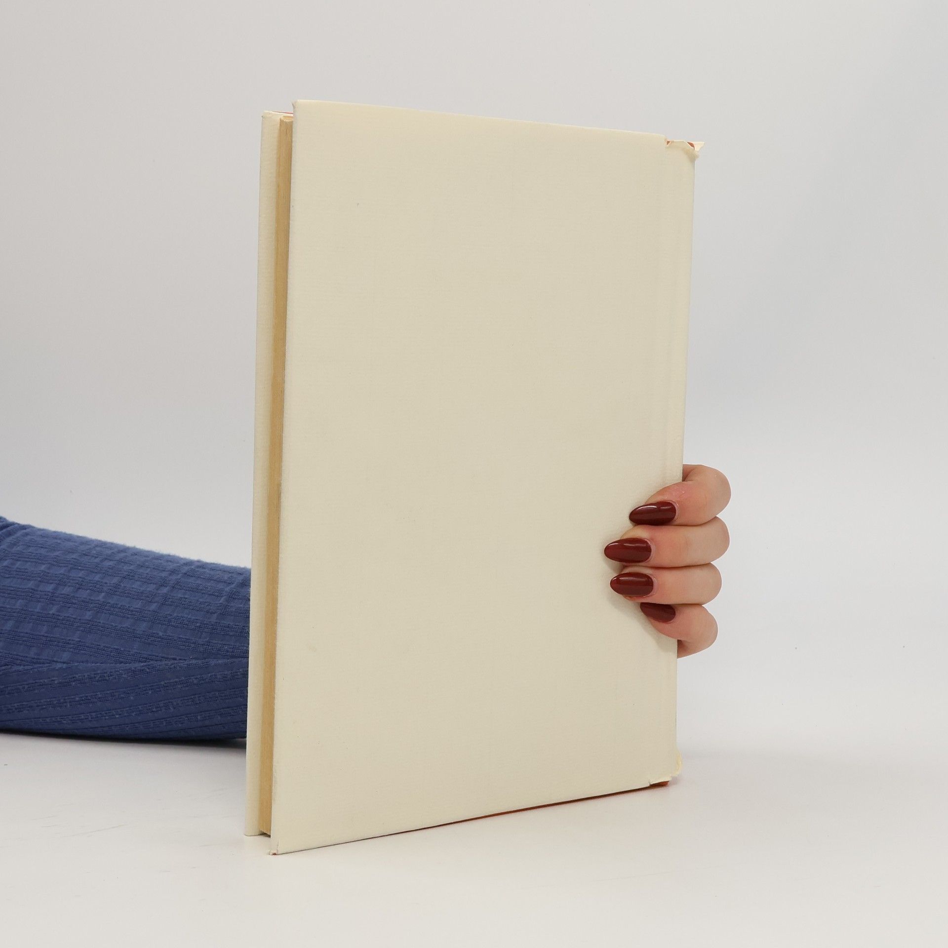 Leo Krell Deutsche Literaturgeschichte