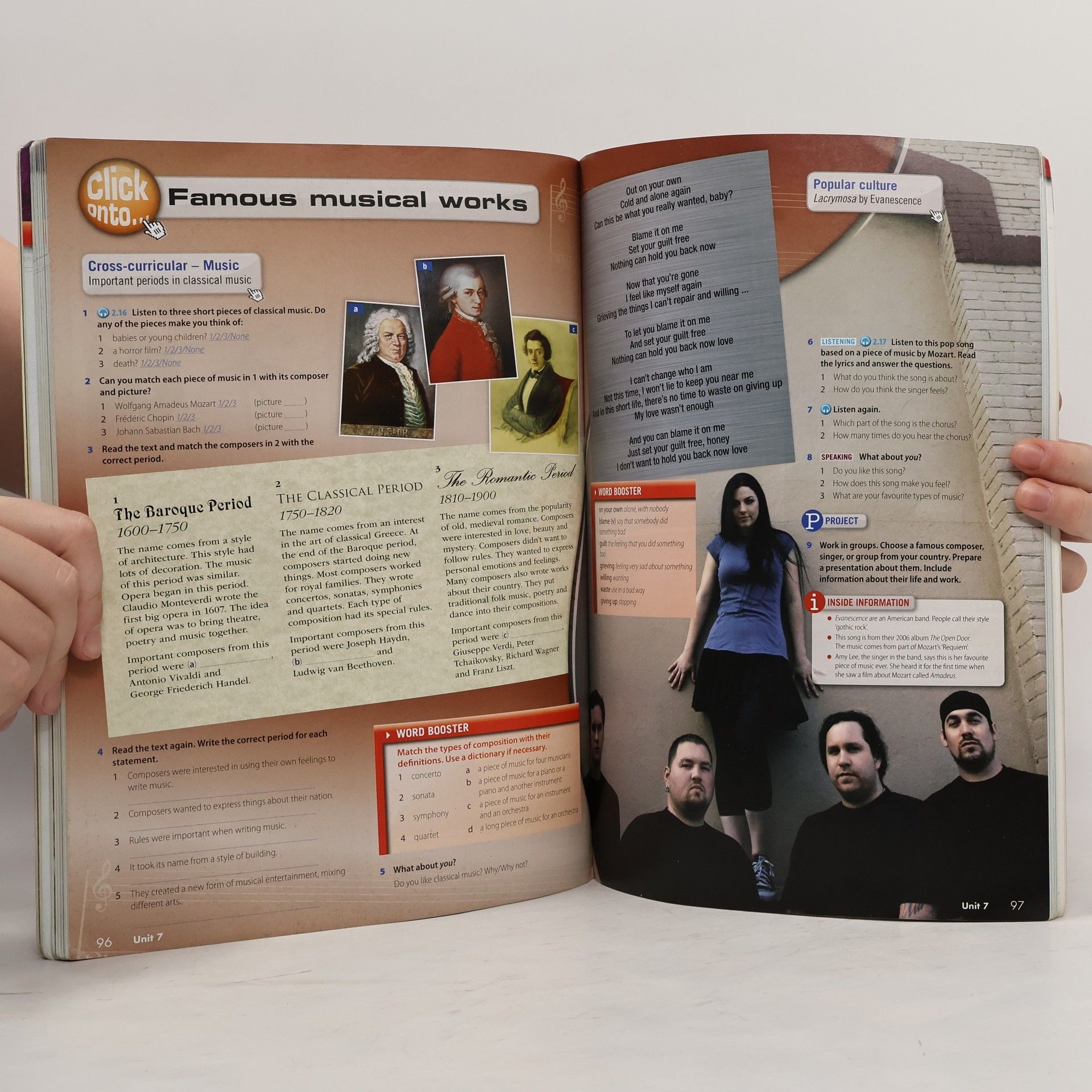 David Spencer Gateway A2: Student´s Book + Webcode Pack