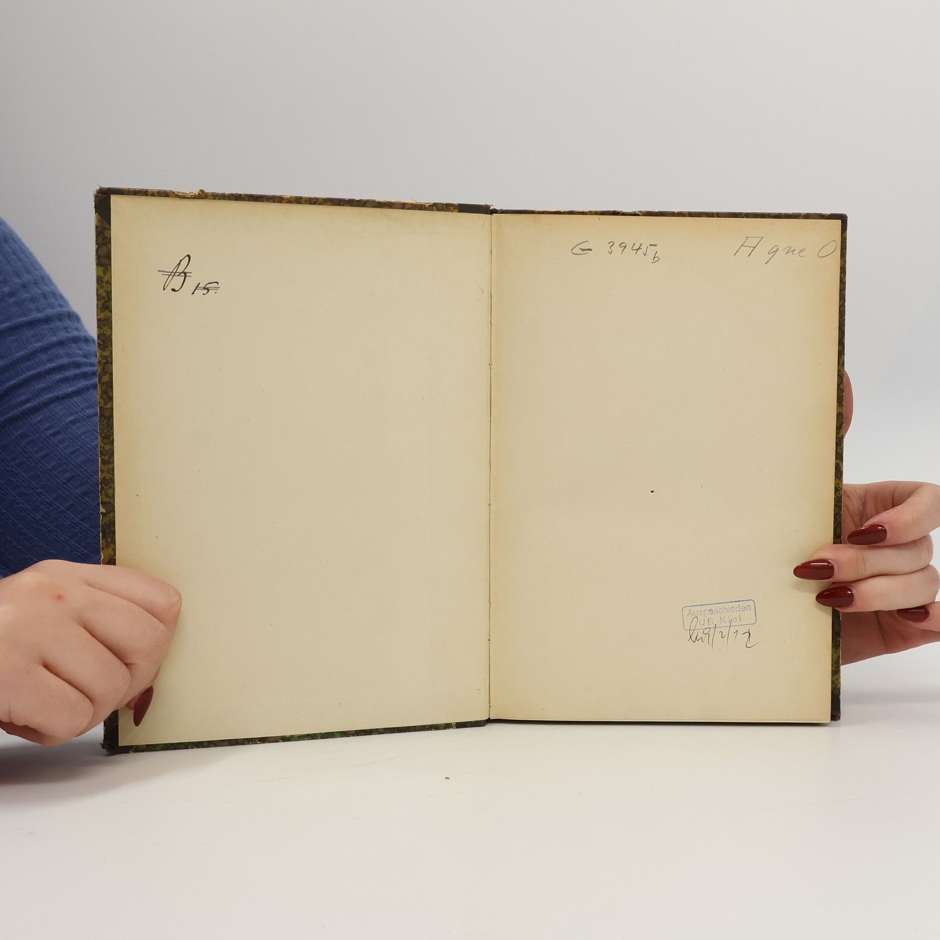 Franz Zinkernagel Die Entwicklungsgeschichte von Hölderlins Hyperion