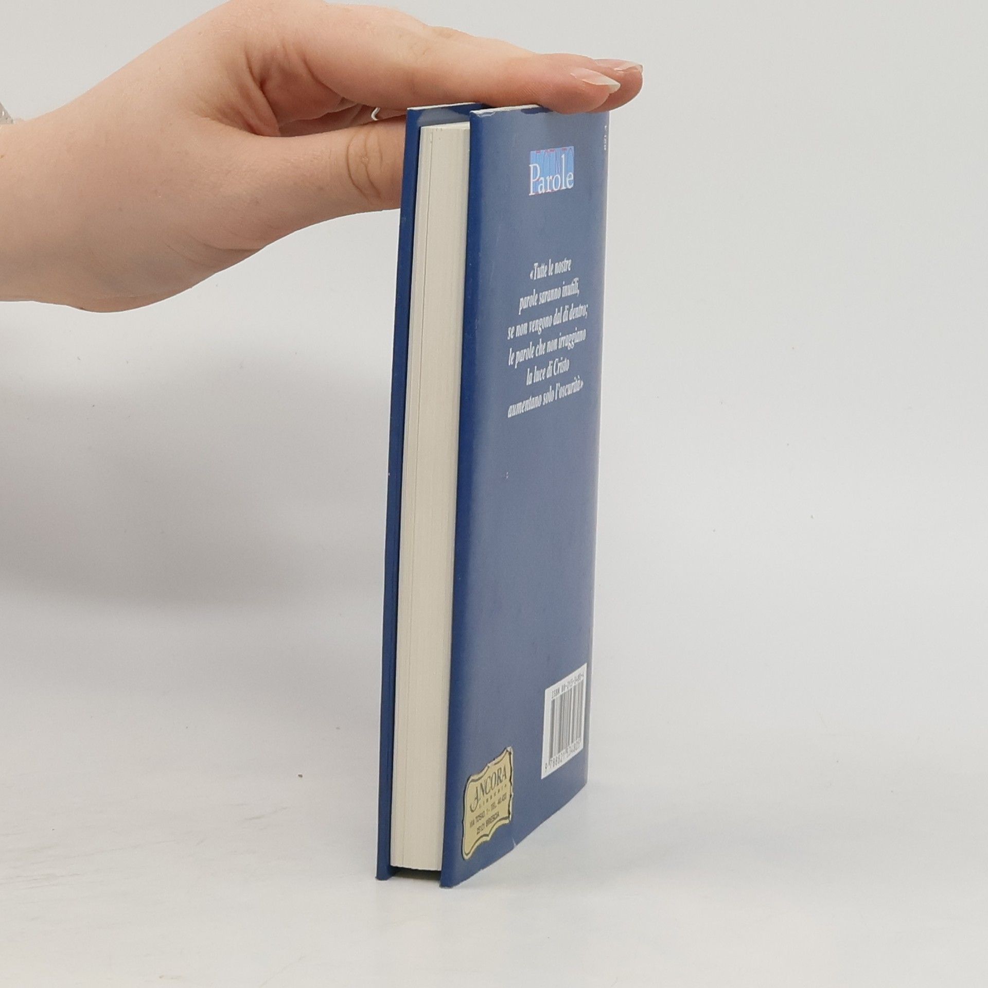 Autores varios Madre Teresa di Calcutta