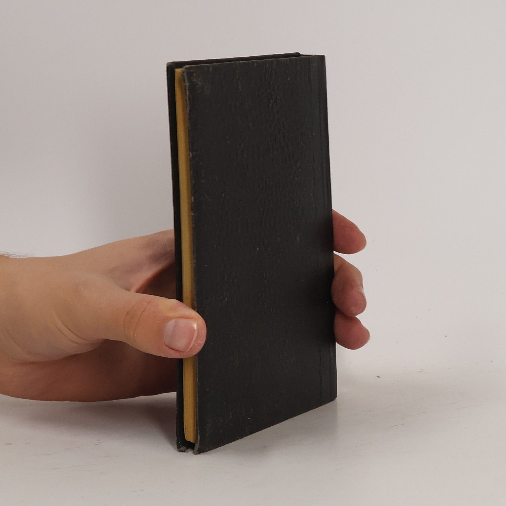 Paul Hoffmann Taschenmerkbuch für Elektro und Rundfunktechniker