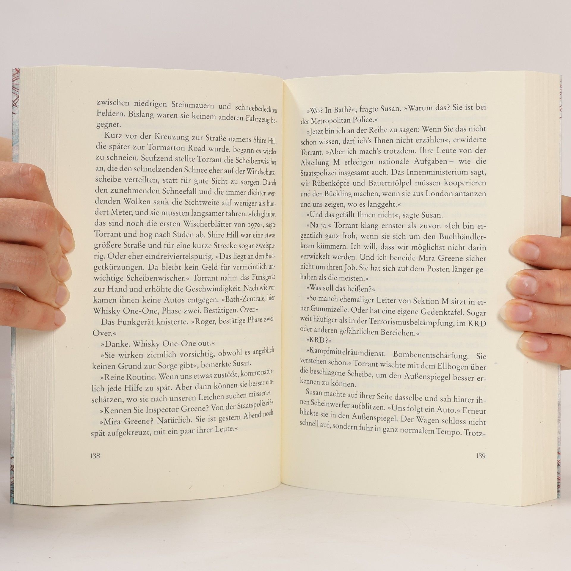 Garth Nix Die magischen Buchhändler von London - Die geheime Karte