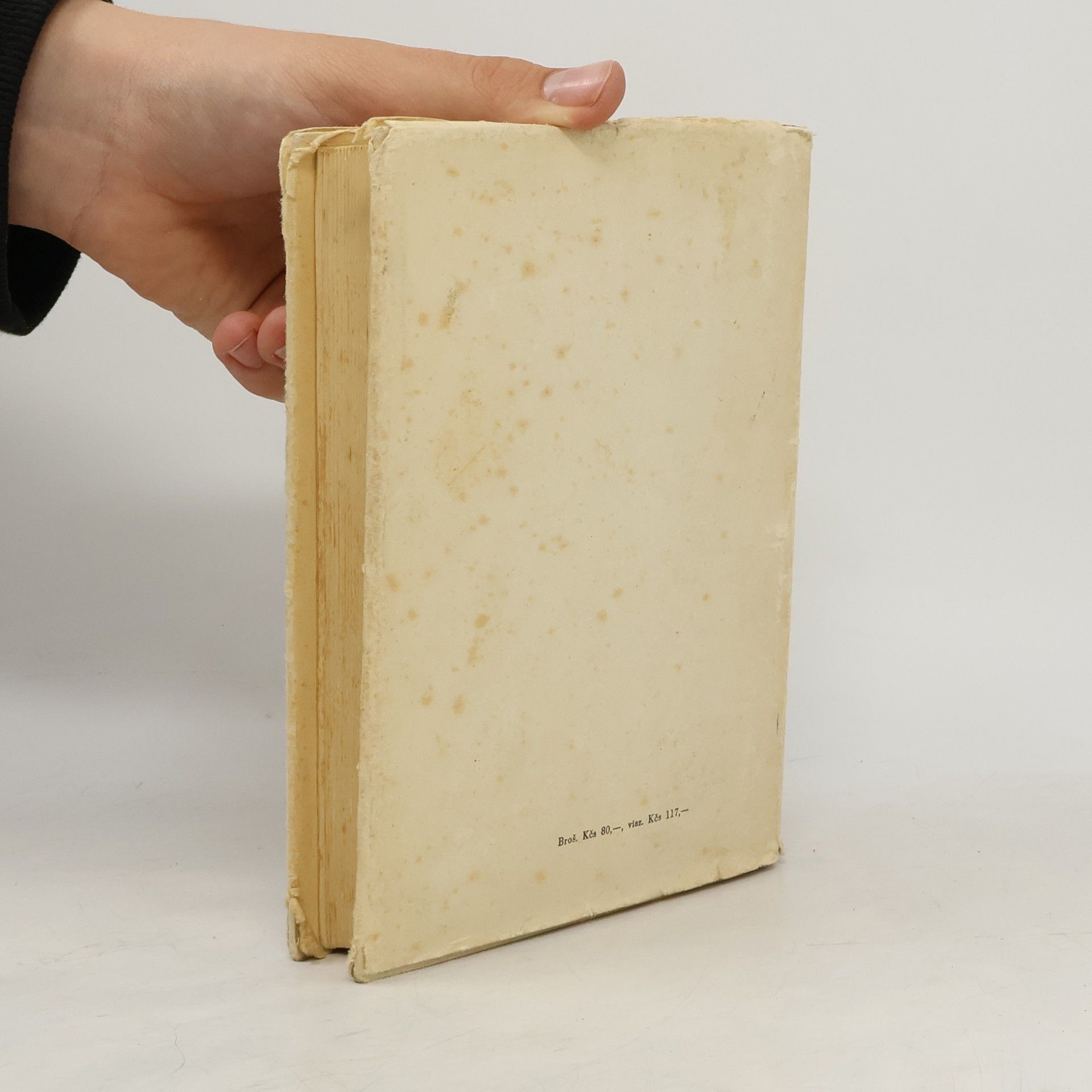 Charles Dickens Martin Chuzzlewit Diel I.