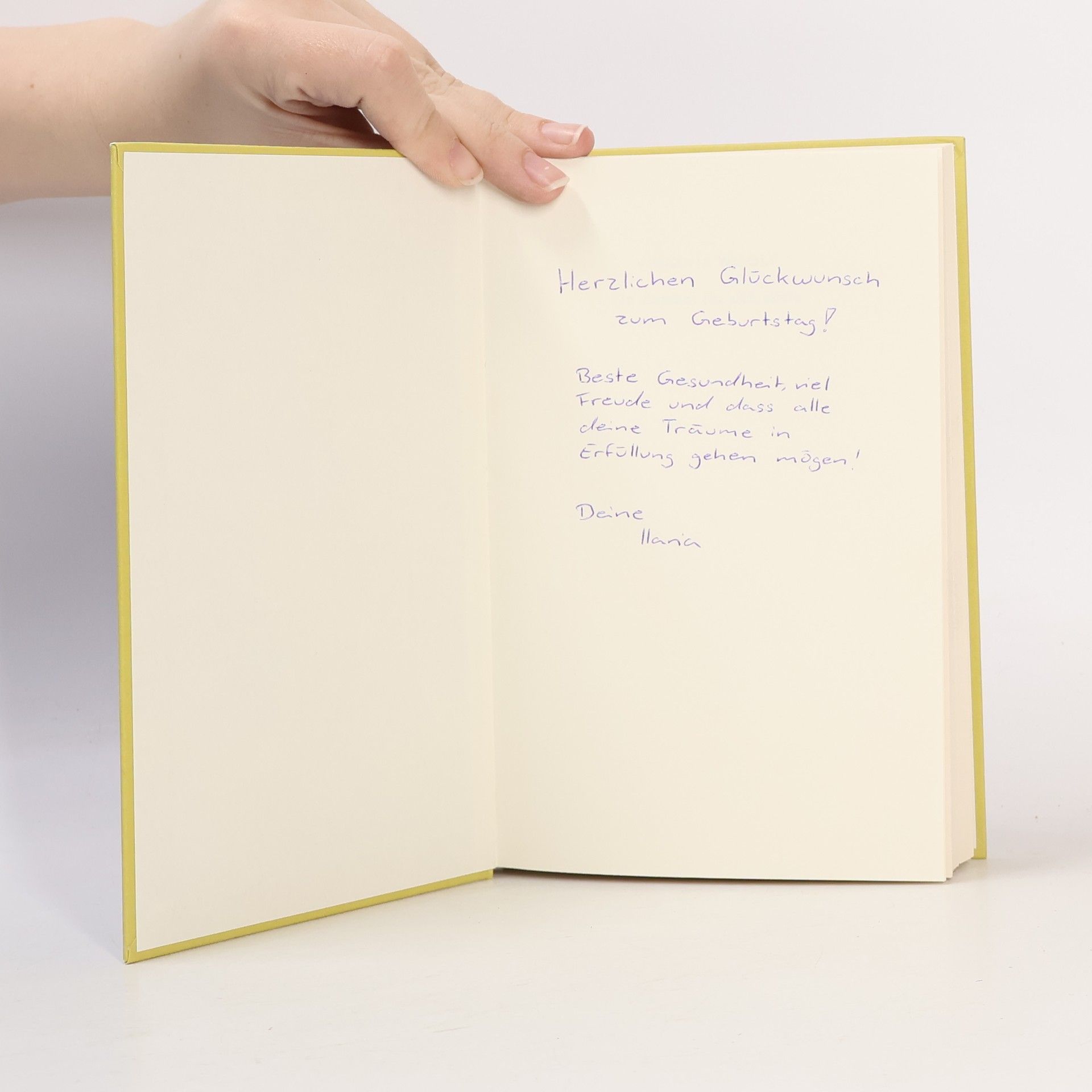 Virginia Woolf Ein Zimmer für sich allein