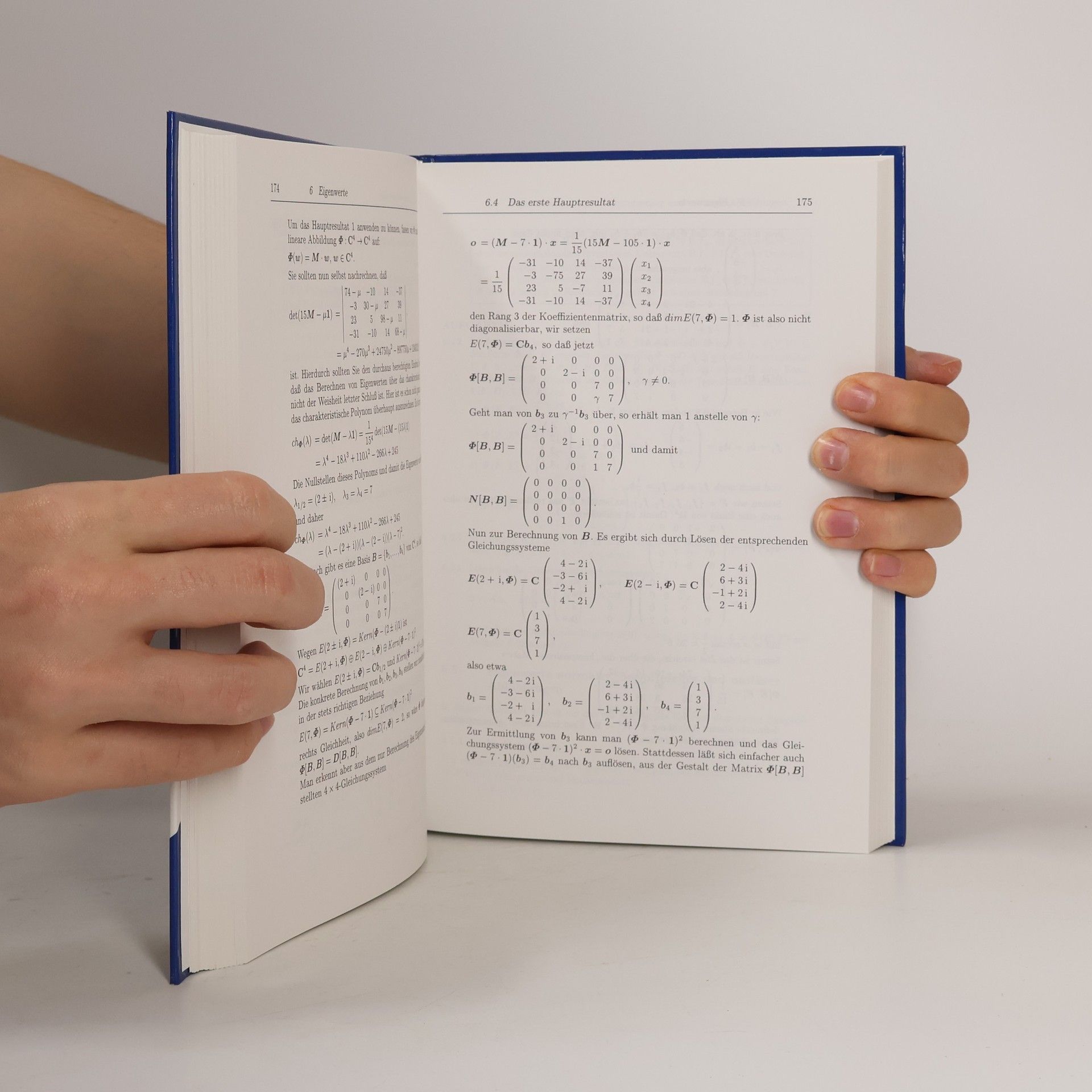 Wolfgang Preuß Lehr- und Übungsbuch Mathematik für Informatiker