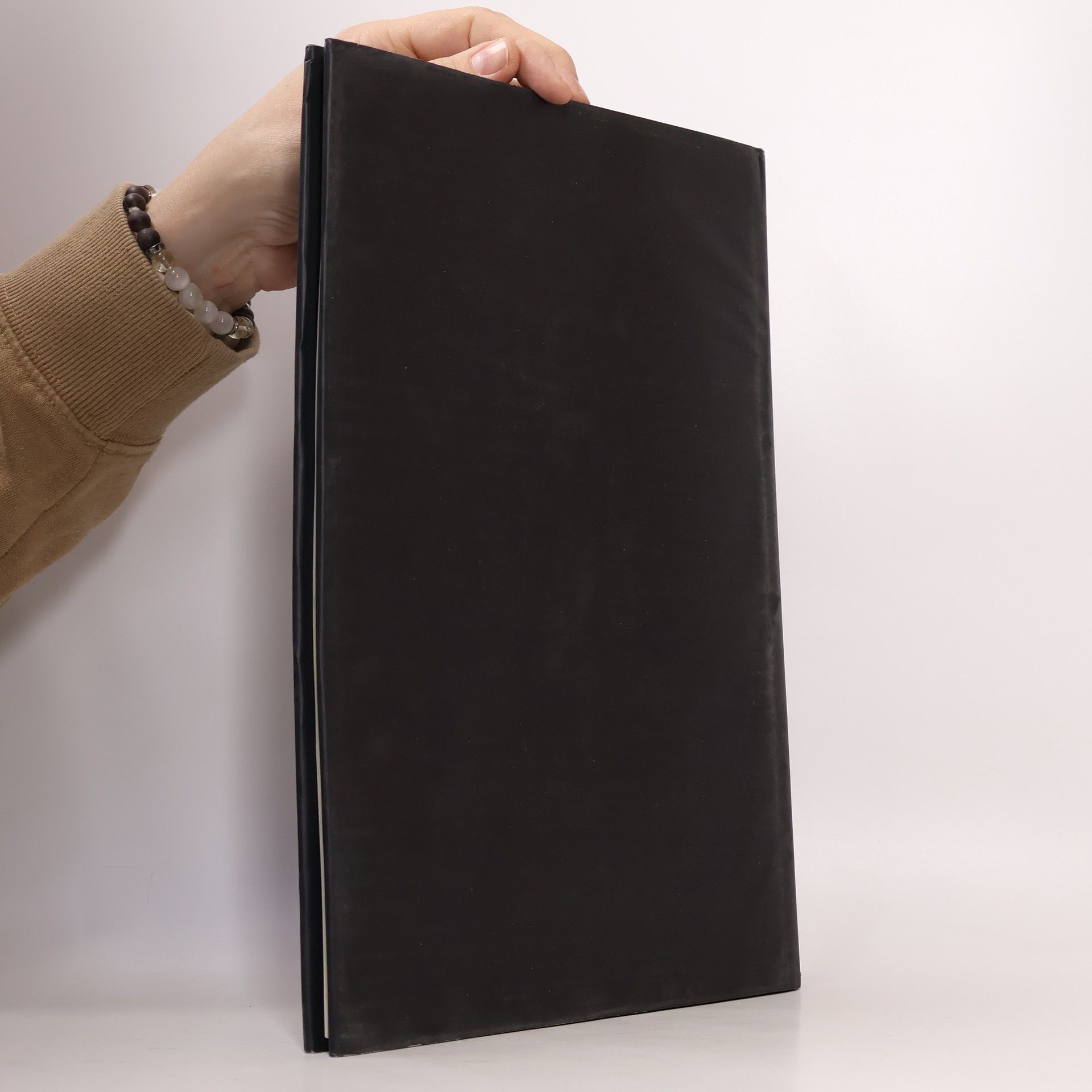 Autores varios České korunovační klenoty