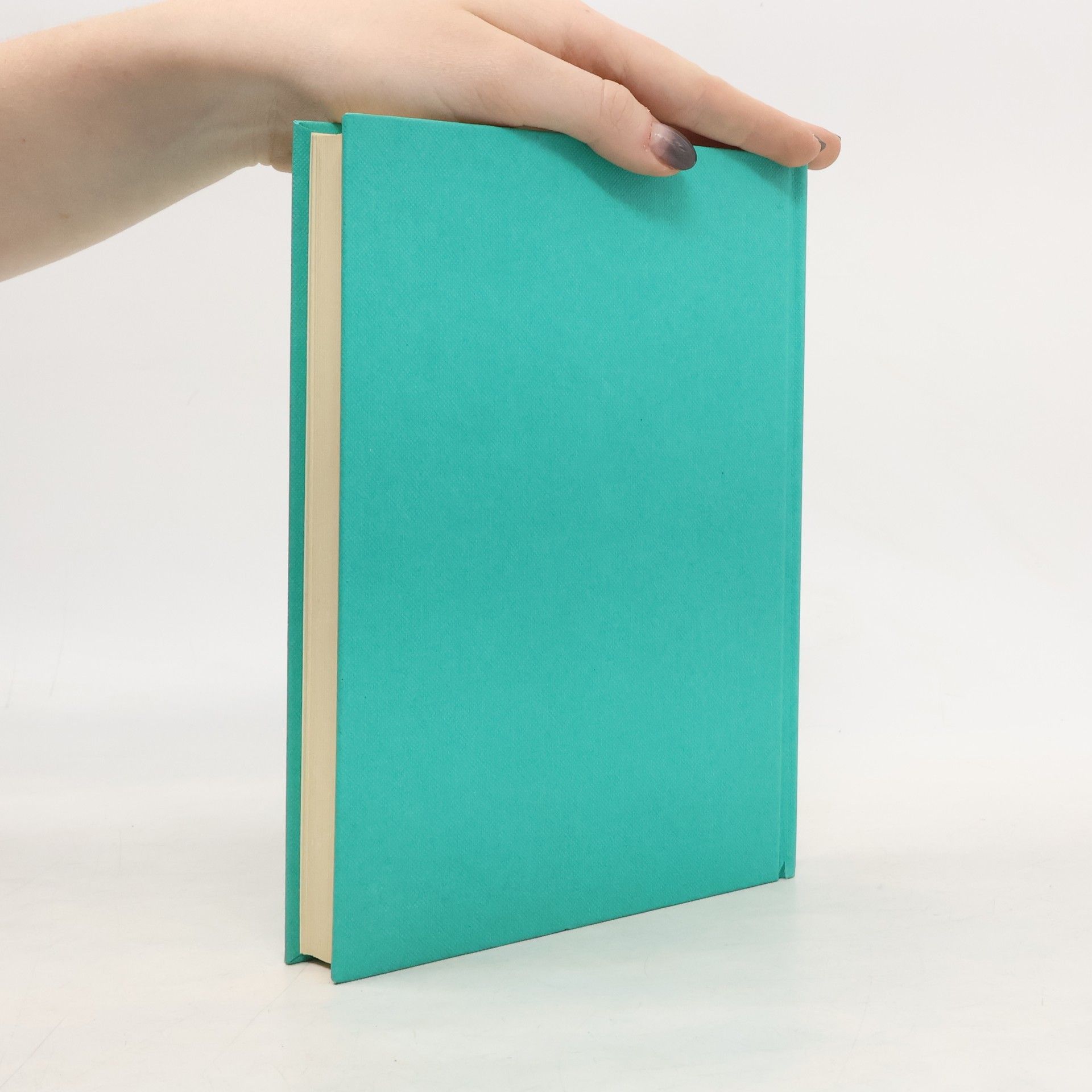 Josef Quadflieg Das grosse Geschichtenbuch