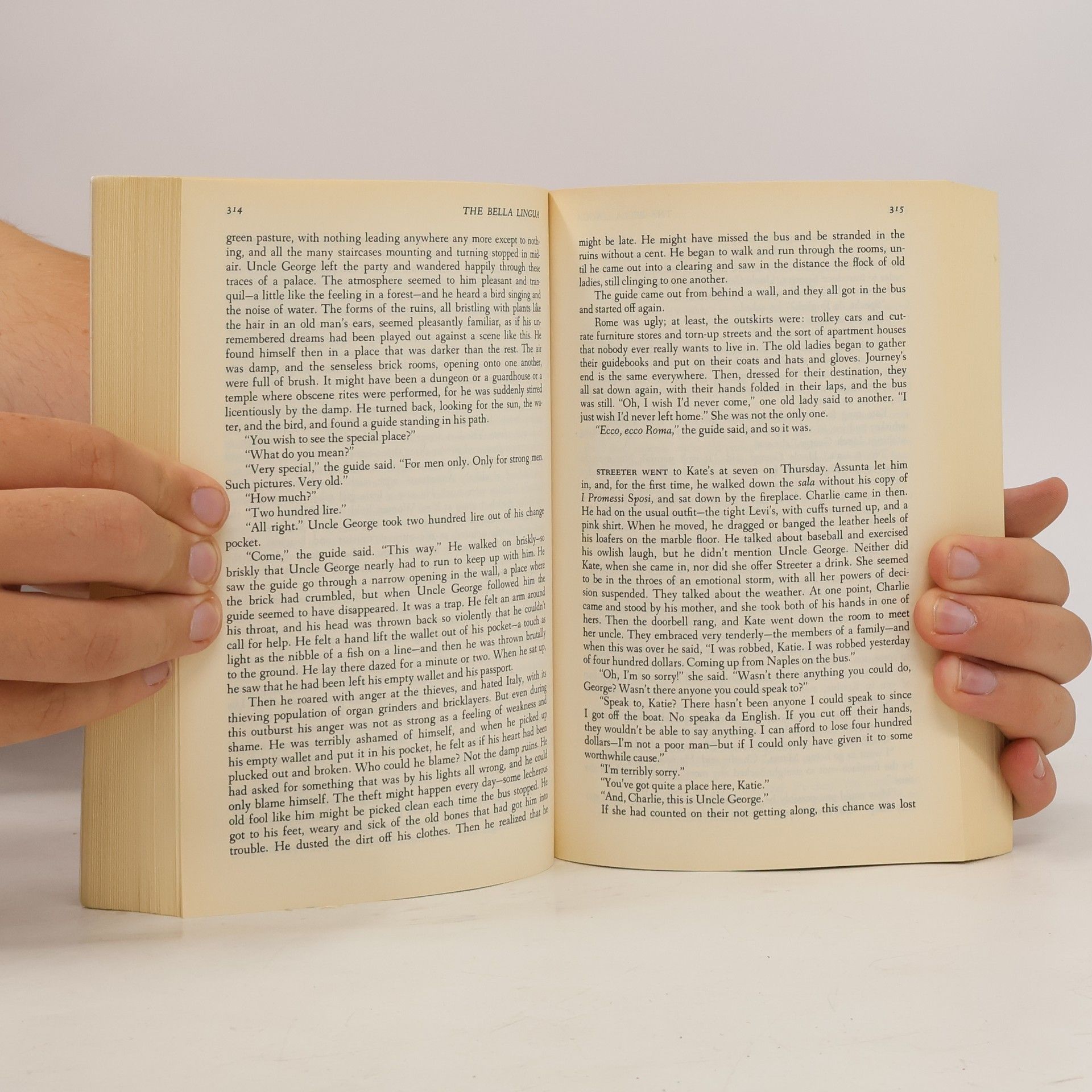 John Cheever The Stories of John Cheever
