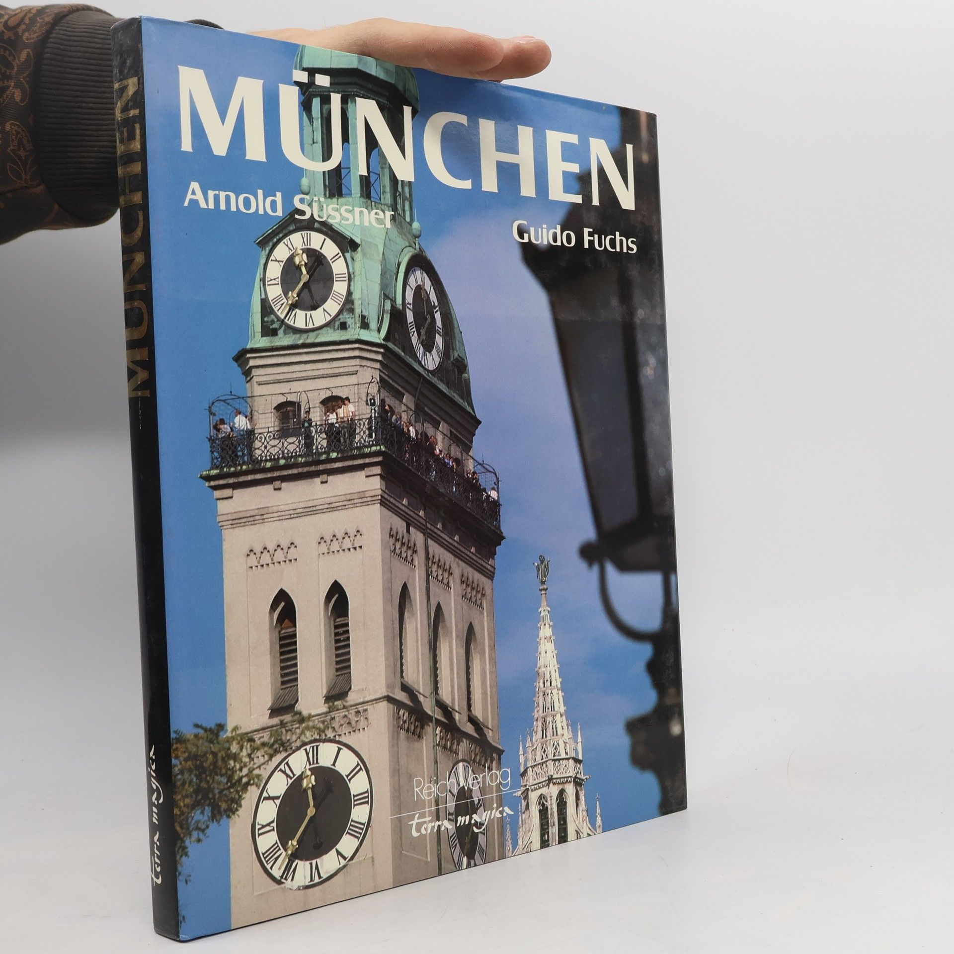 München