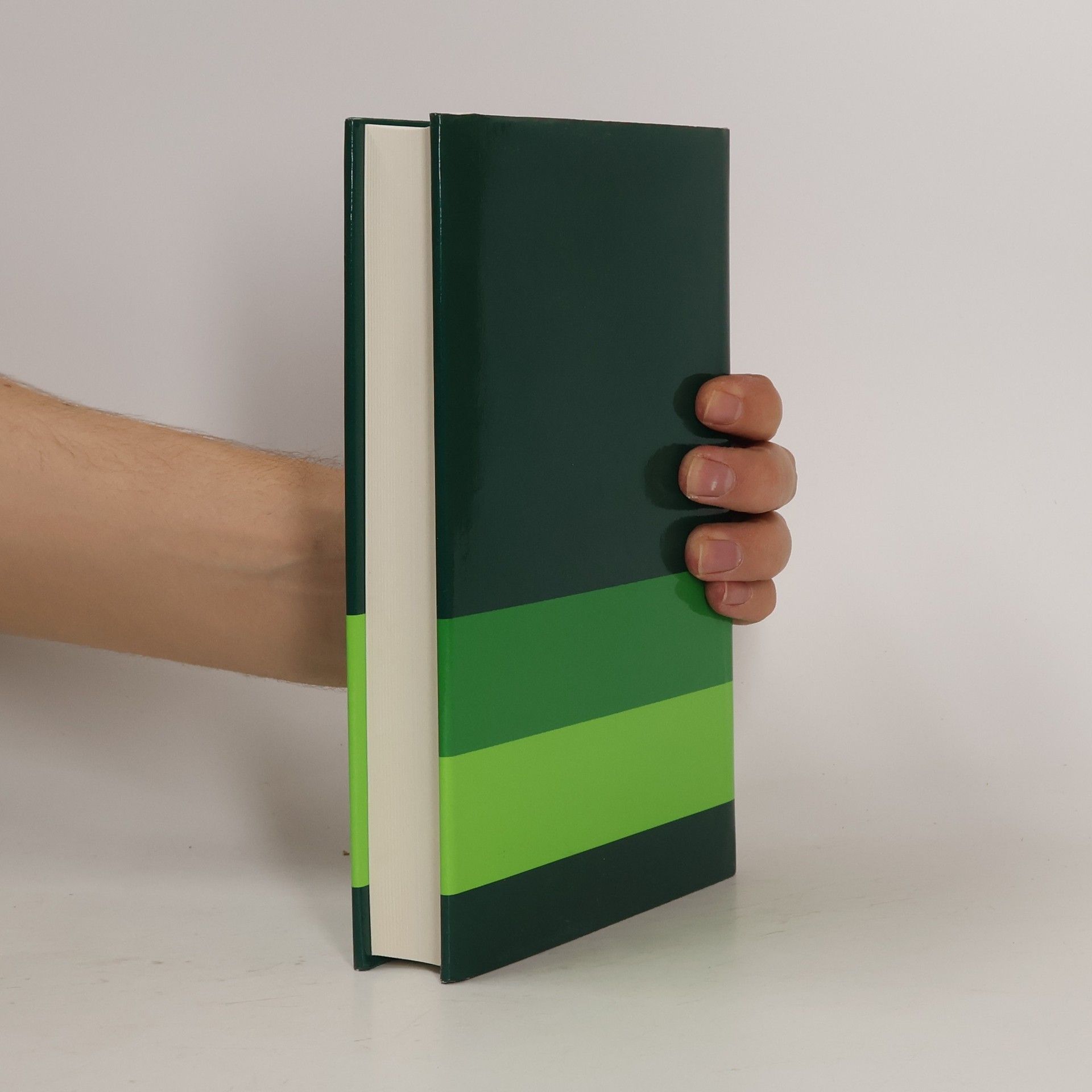 Collectif d'auteurs Lexikon der Chemie