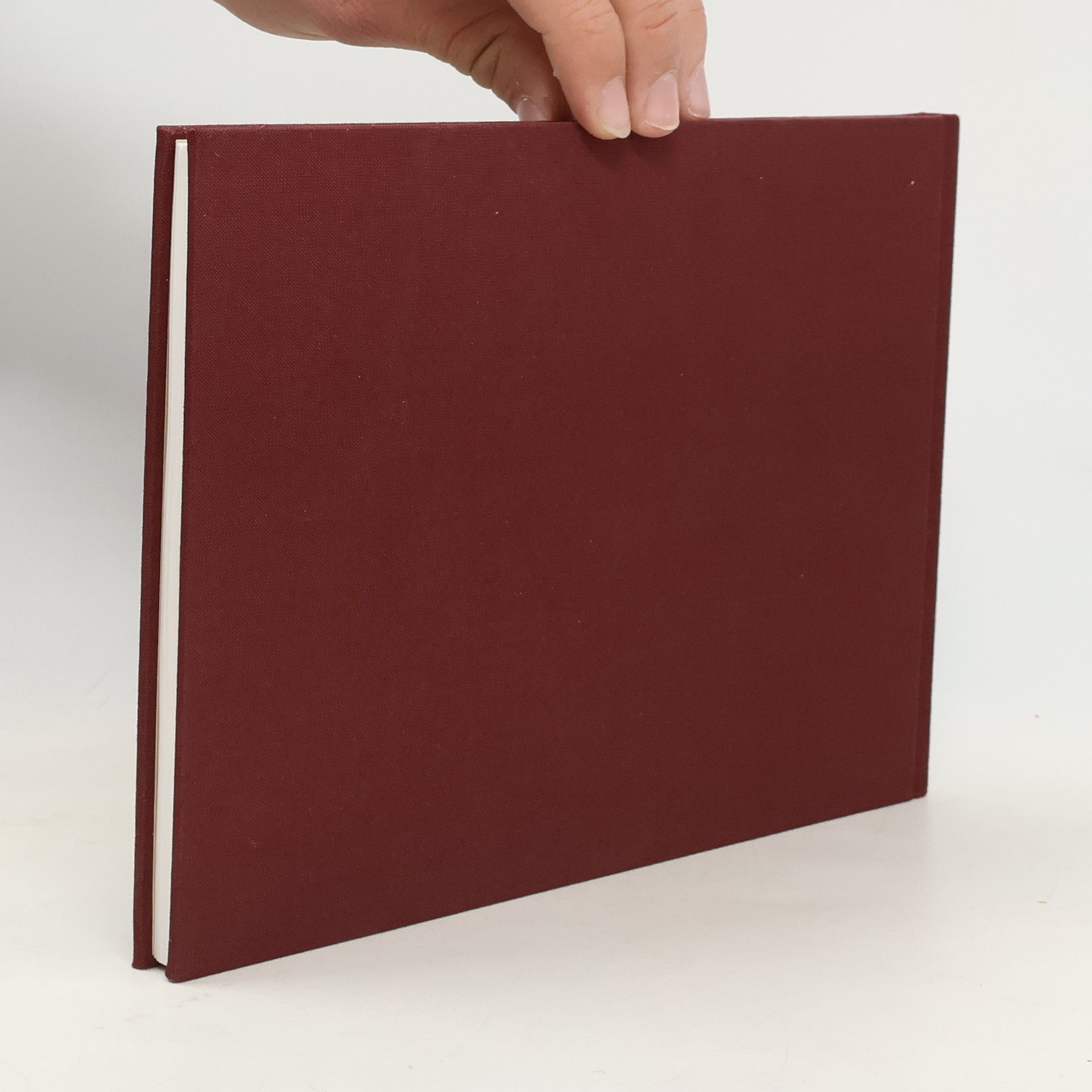 Carl August Böttiger Kataloge und Schriften der Kulturstiftung Dessau-Wörlitz: Reise nach Wörlitz 1797