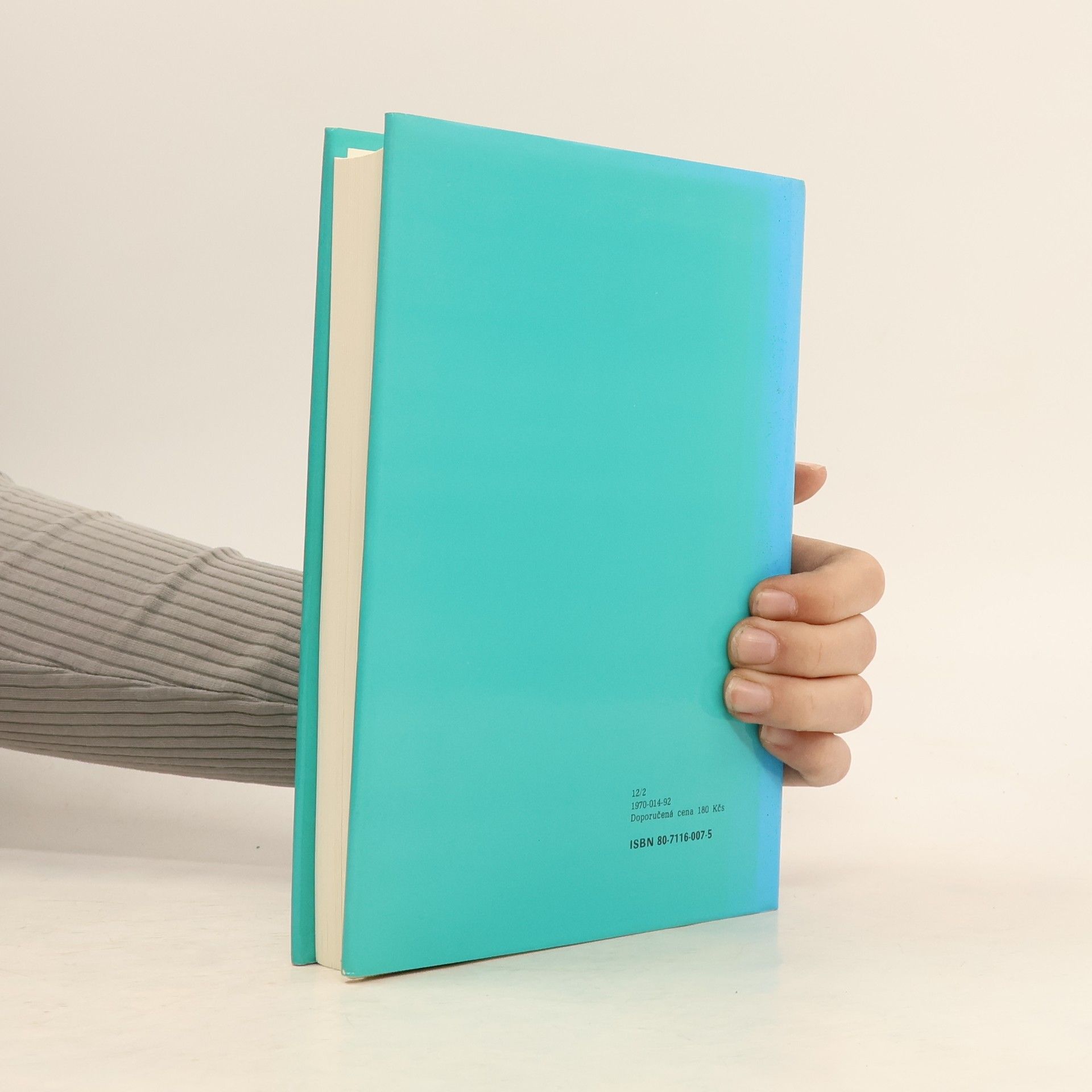 Patrik Ouředník Šmírbuch jazyka českého