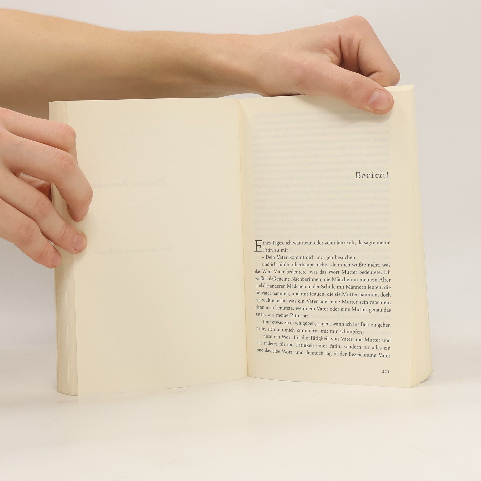 António Lobo Antunes Das Handbuch der Inquisitoren
