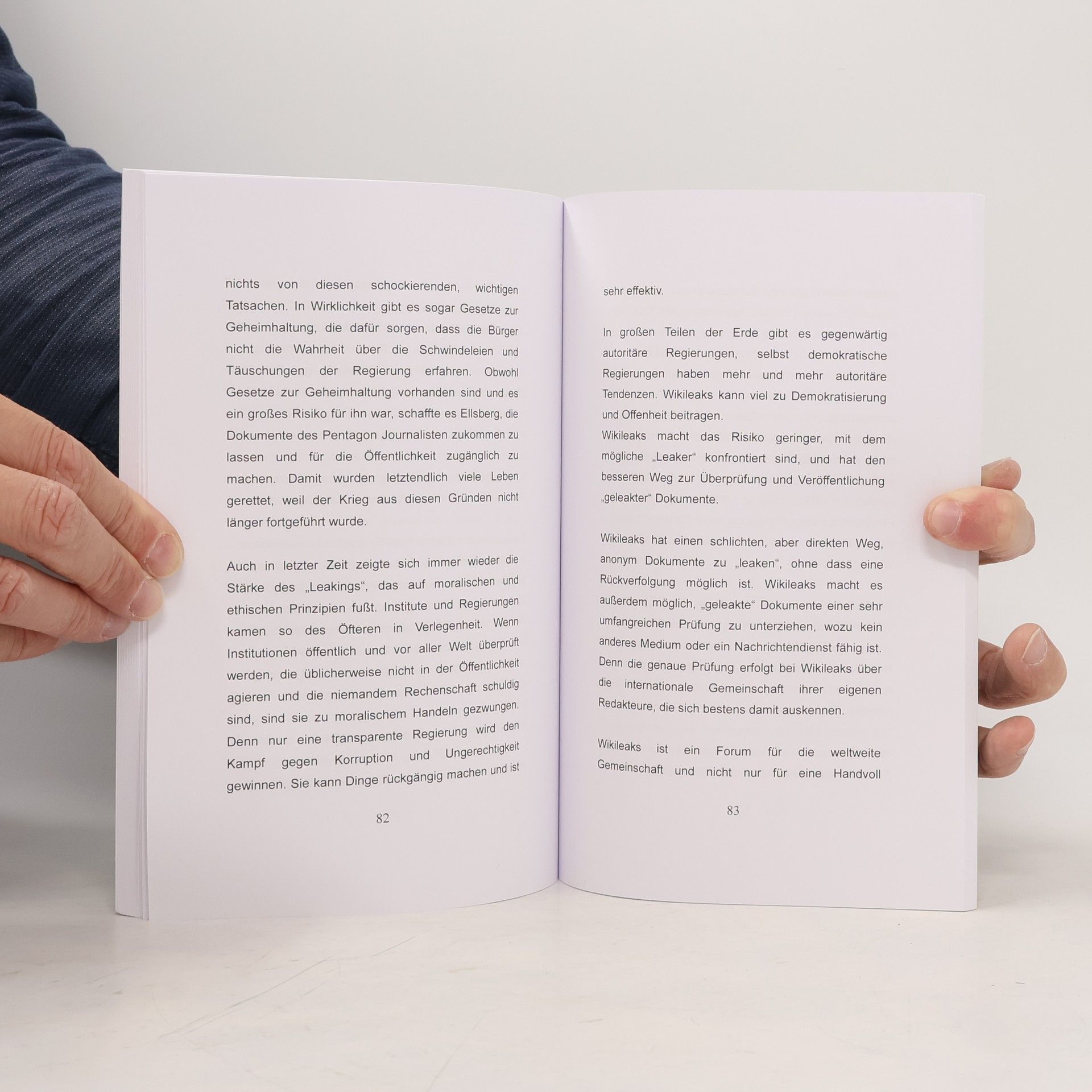 Julius Schiller Hacker Handbuch für Einsteiger - Hacker werden oder sich vor Angriffen schützen