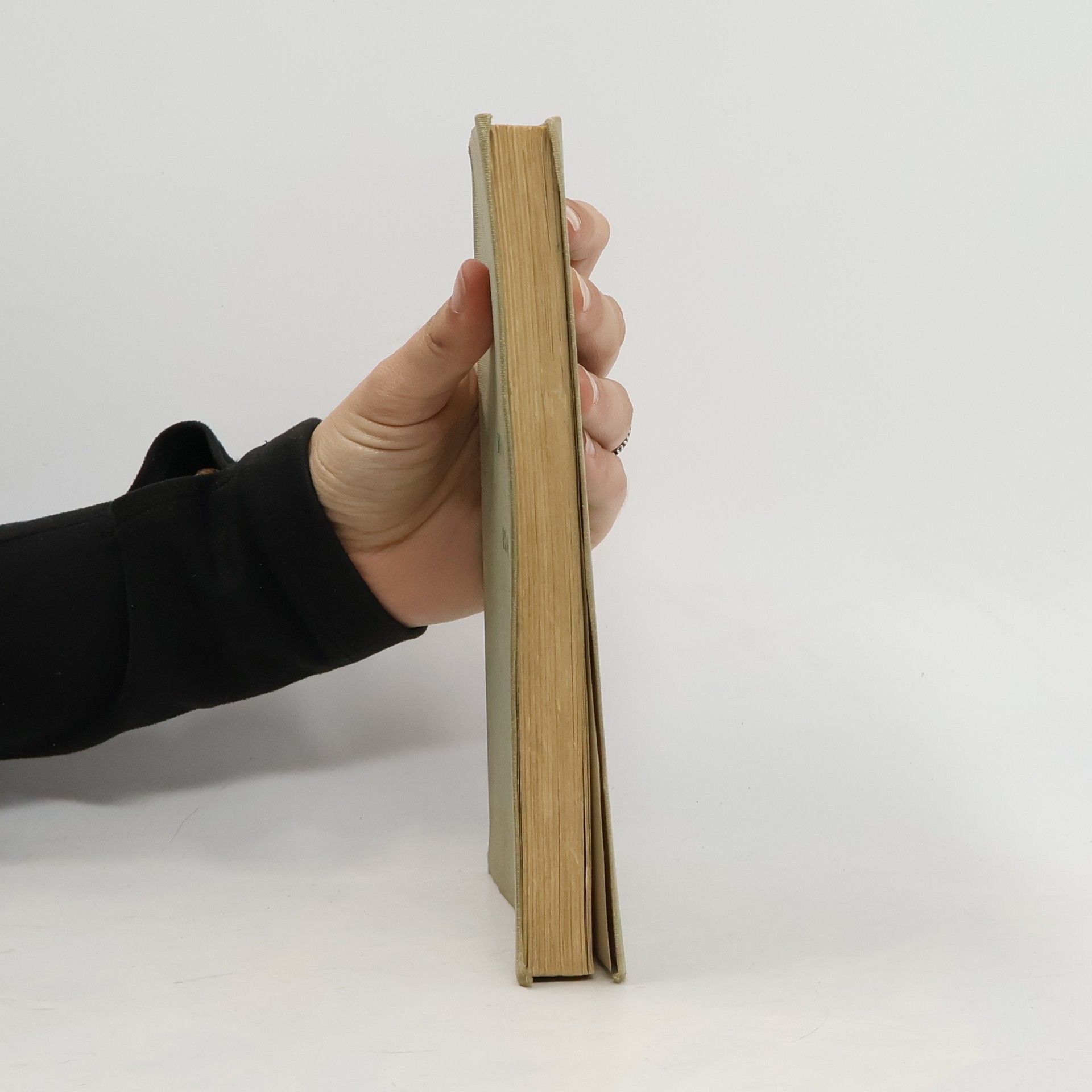 Kolektiv autorů Mein Bridge-Buch