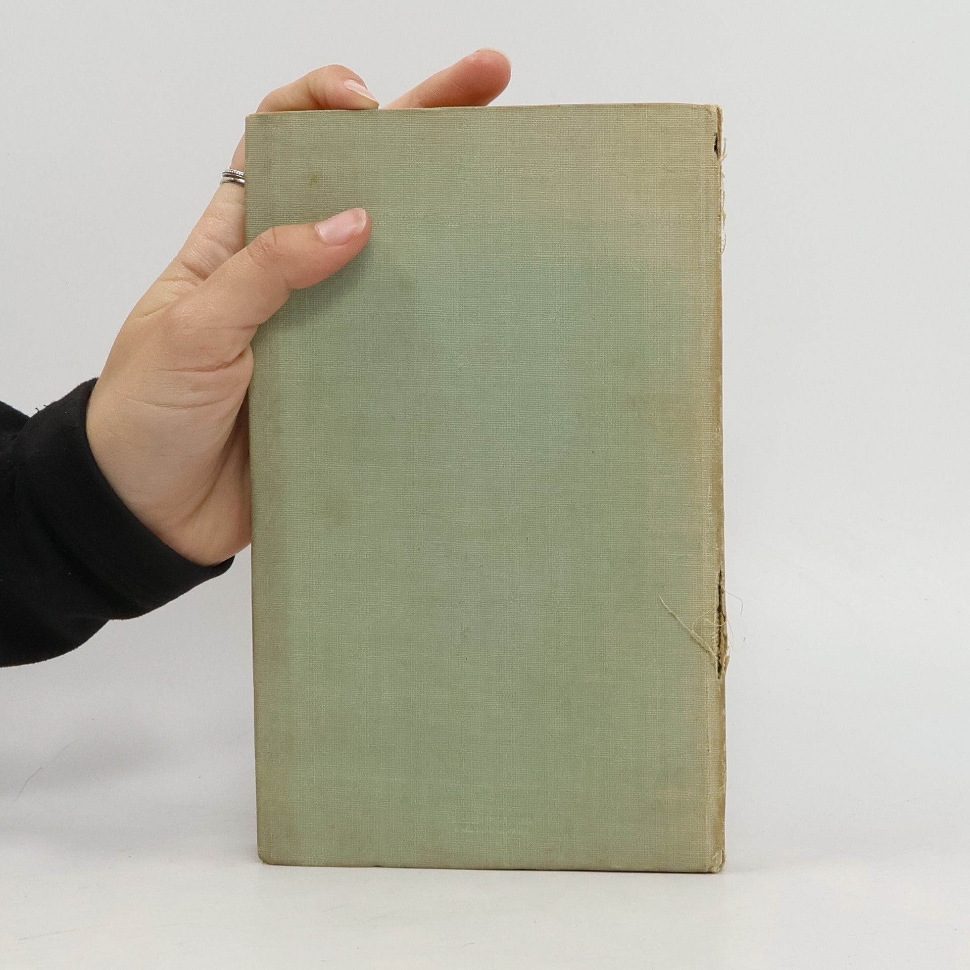 Kolektiv autorů Mein Bridge-Buch