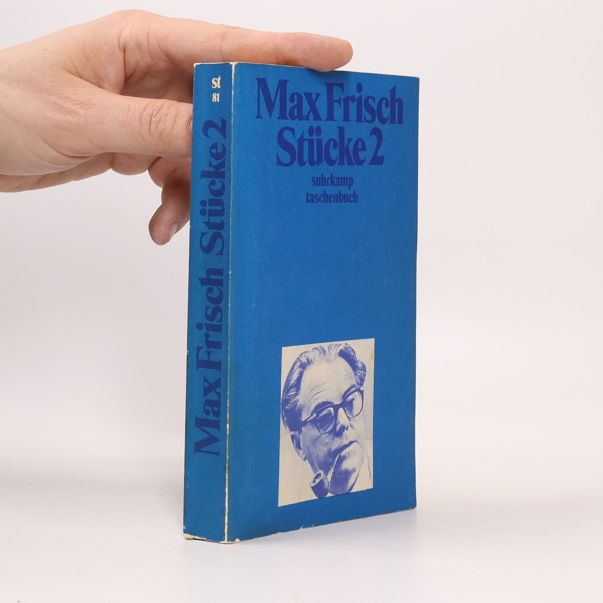 Hans Mayer Deutsche Geschichte und deutsche Aufklärung
