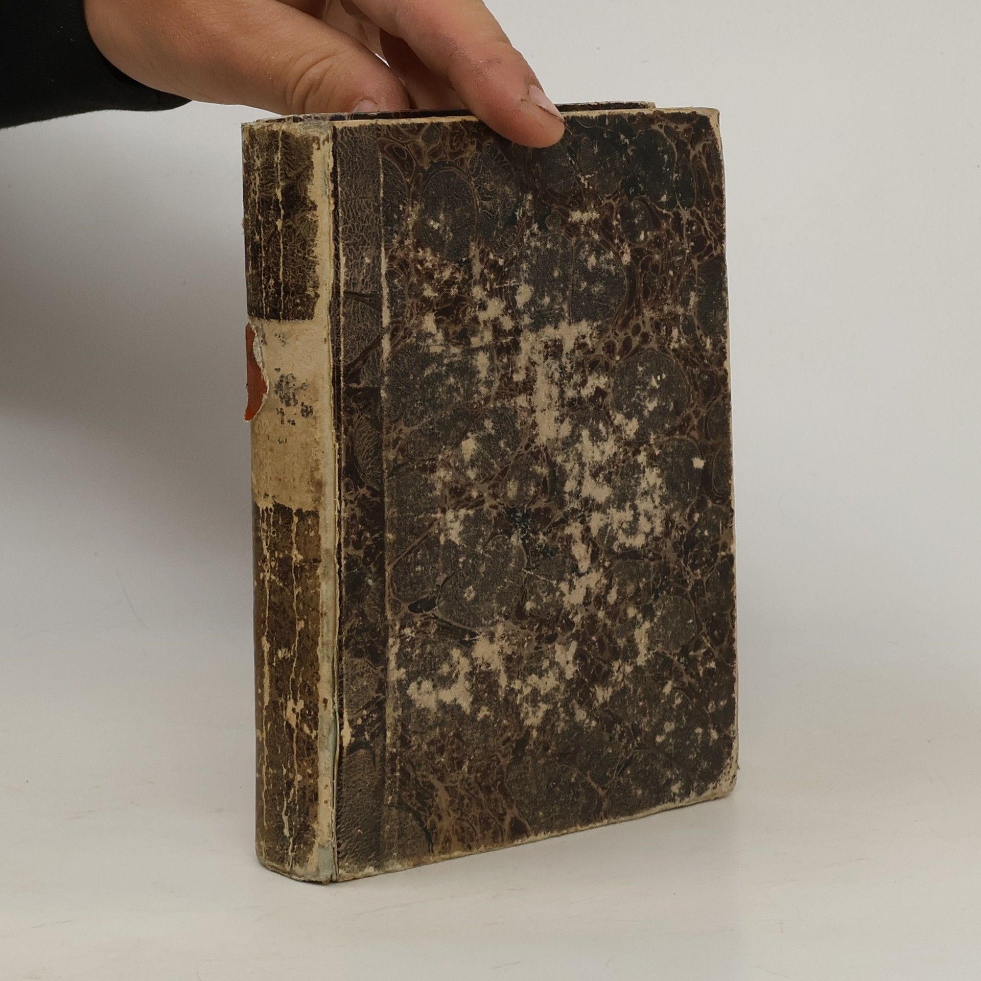 Friedrich Schiller Schillers sämmtliche Werke 3