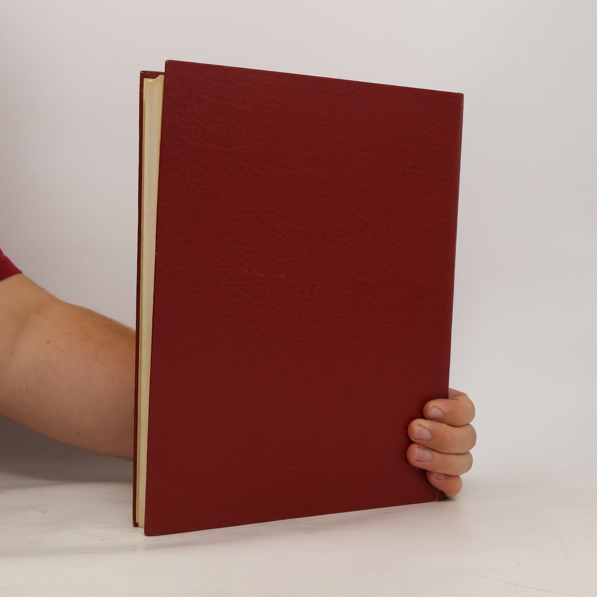 Kolektiv autorů Poczet szlachty galicyjskiej i bukowinskiej (reprint)