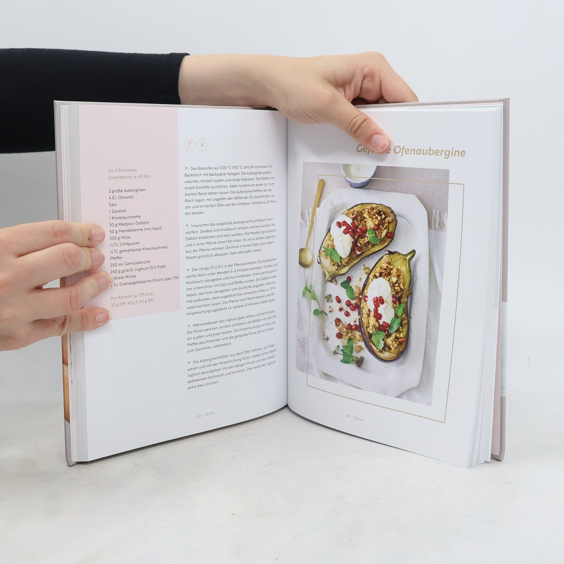 Sarah Harrison My Beauty Food. Meine besten Rezepte und Tipps für den besonderen Glow