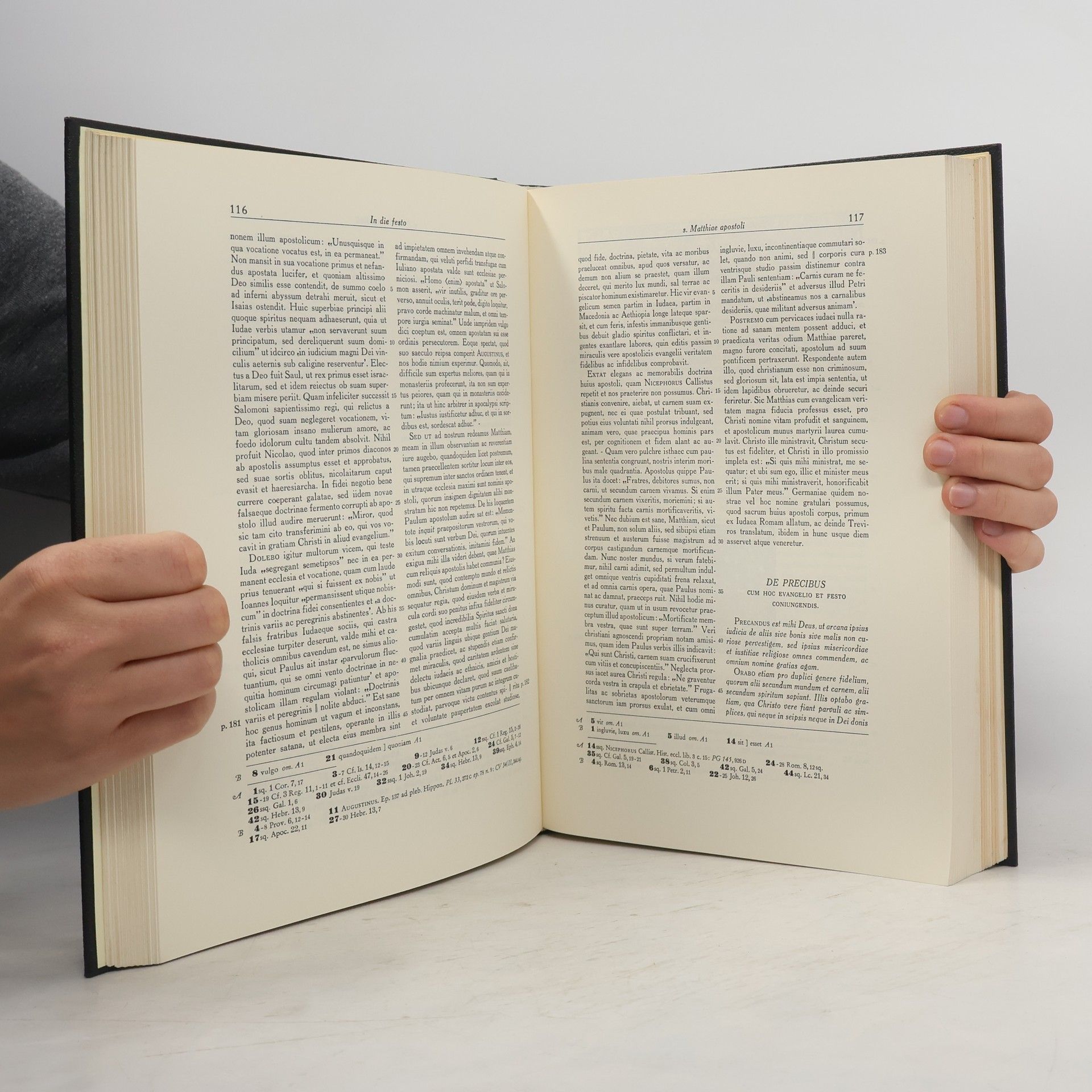 S. Petrus Canisius Societatis lesu selecti scriptores III