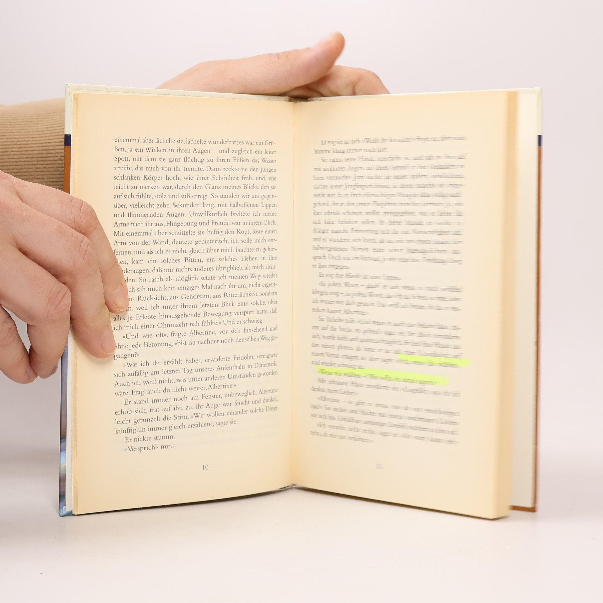 Arthur Schnitzler Traumnovelle
