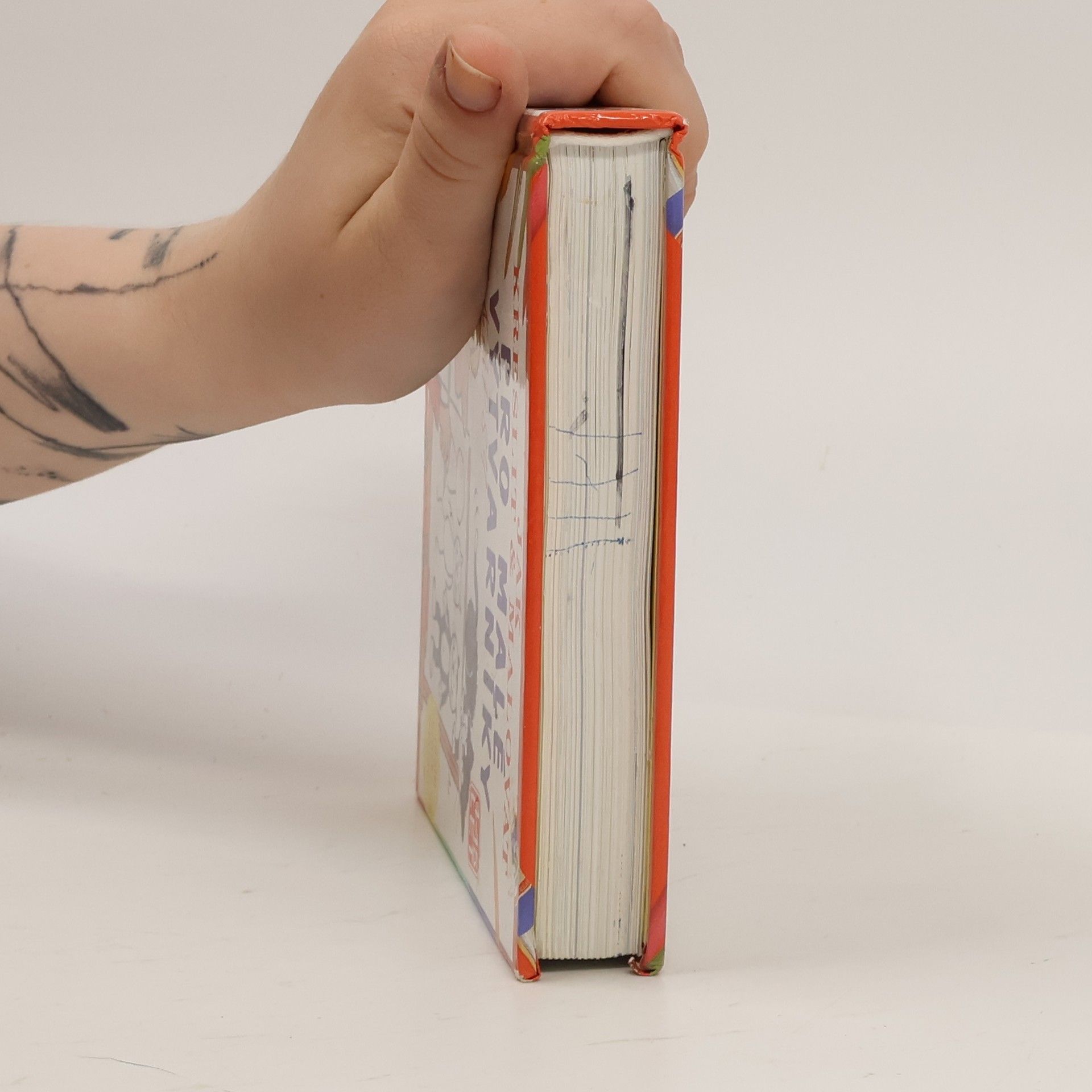Autorenkollektiv Jak kreslit & malovat: Pro malé výtvarníky, Jak nakreslit veselé obrázky
