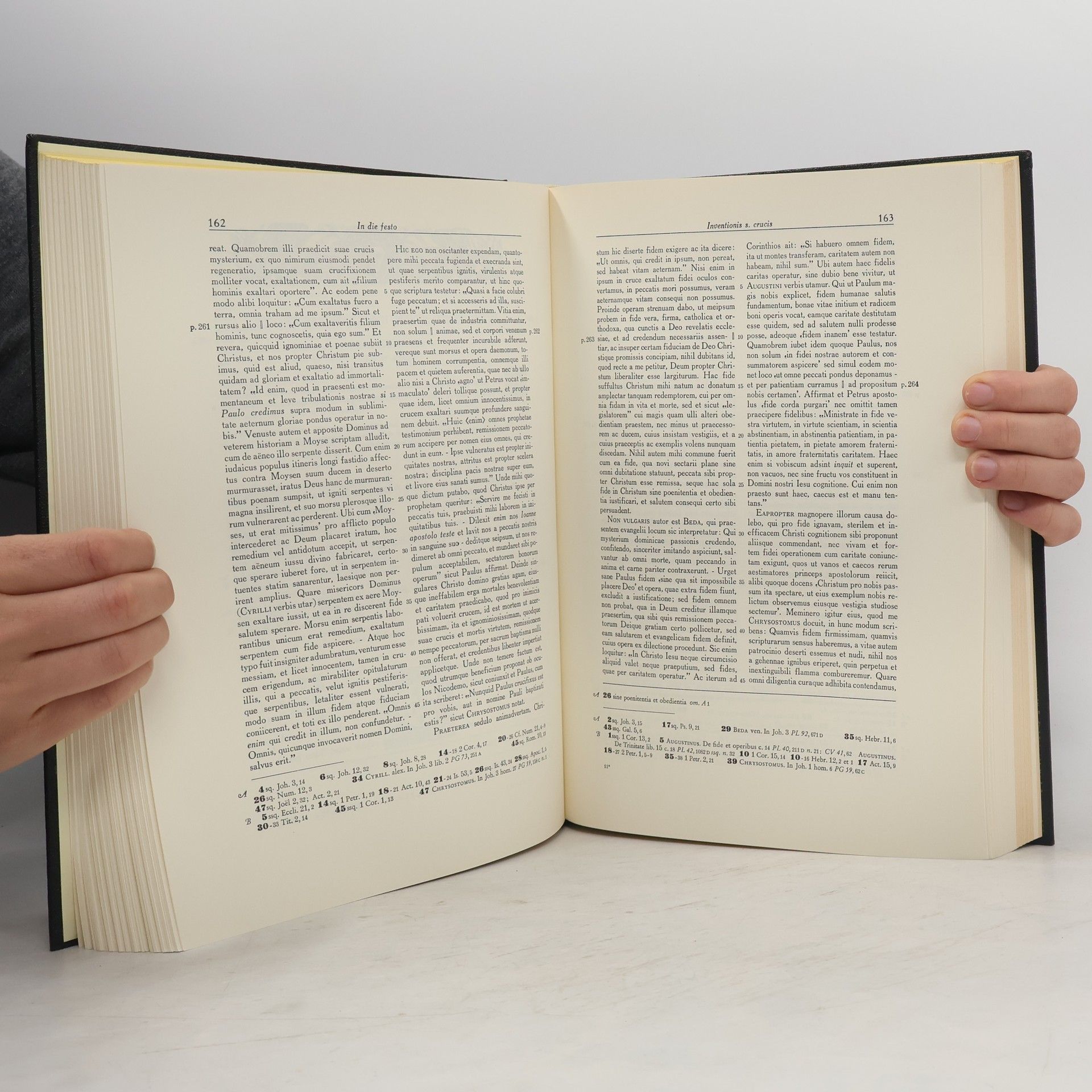S. Petrus Canisius Societatis lesu selecti scriptores III