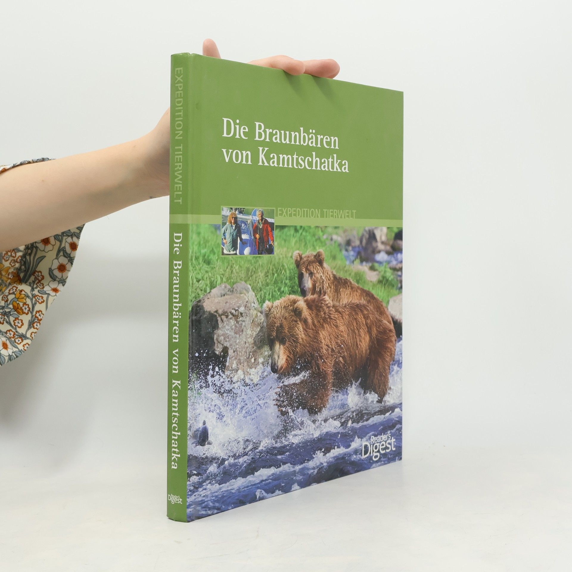 Michael Bramme Recht im Alltag für die besten Jahre