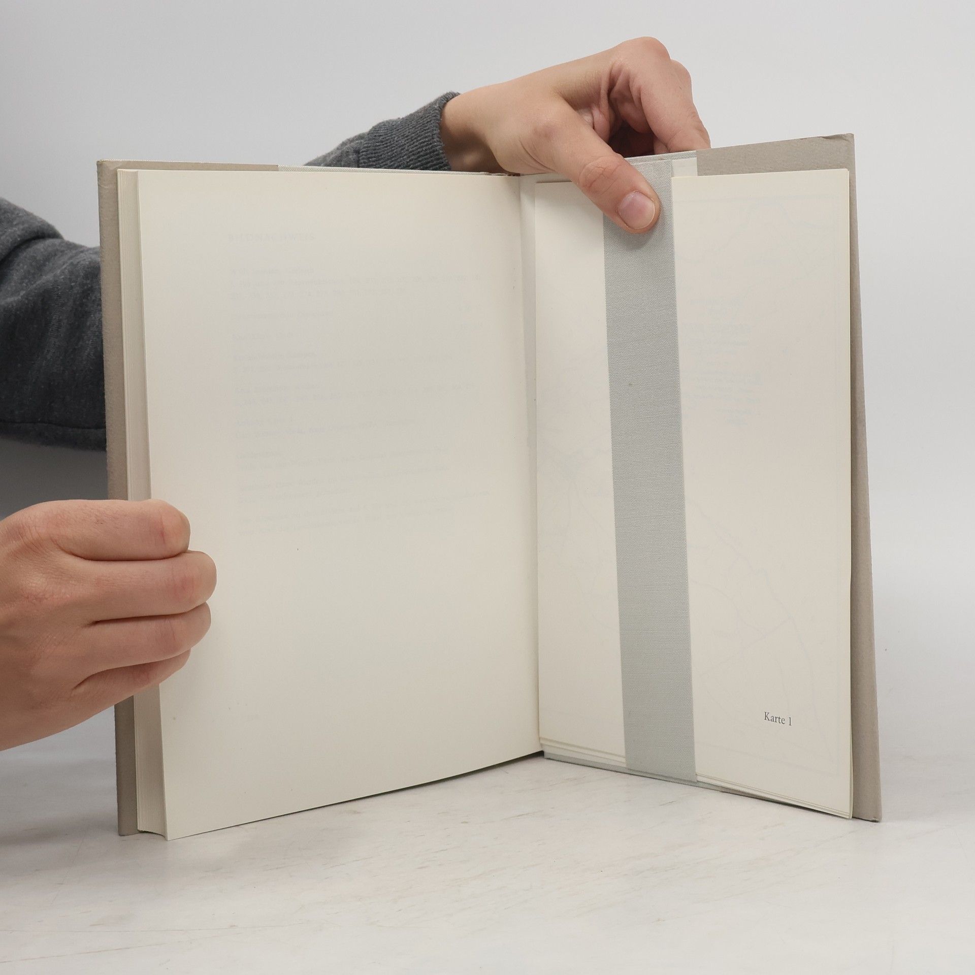 Autorenkollektiv St. Vitus in oedt
