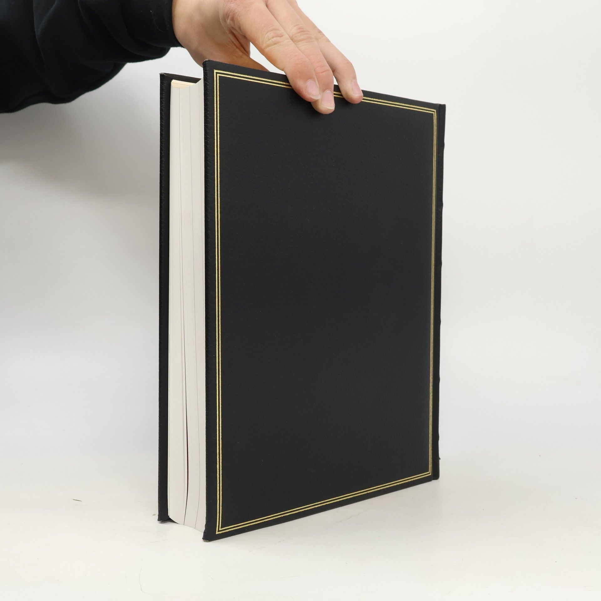 Wolfgang Jung Die Brockhaus Chronik des 20. Jahrhunderts: 1960-1963 16