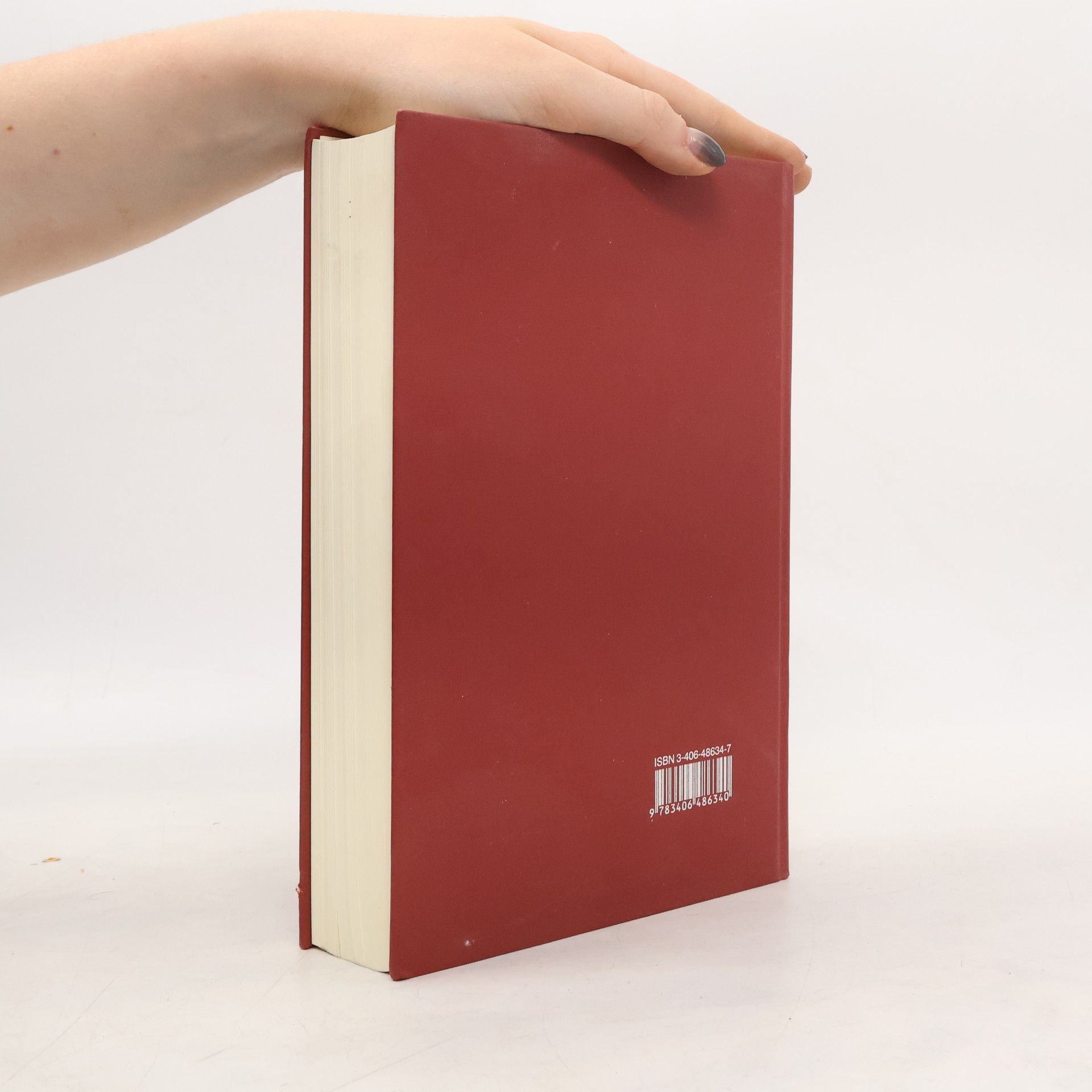 Deutsches Wissenschaftliches Steuerinstitut der Steuerberater e.V. Handbuch zur Einkommensteuerveranlagung 2001