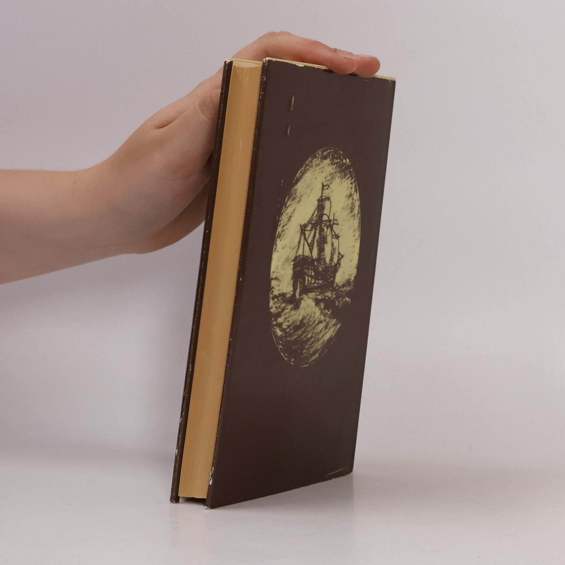 Washington Irving Leben und Reisen des Christoph Columbus