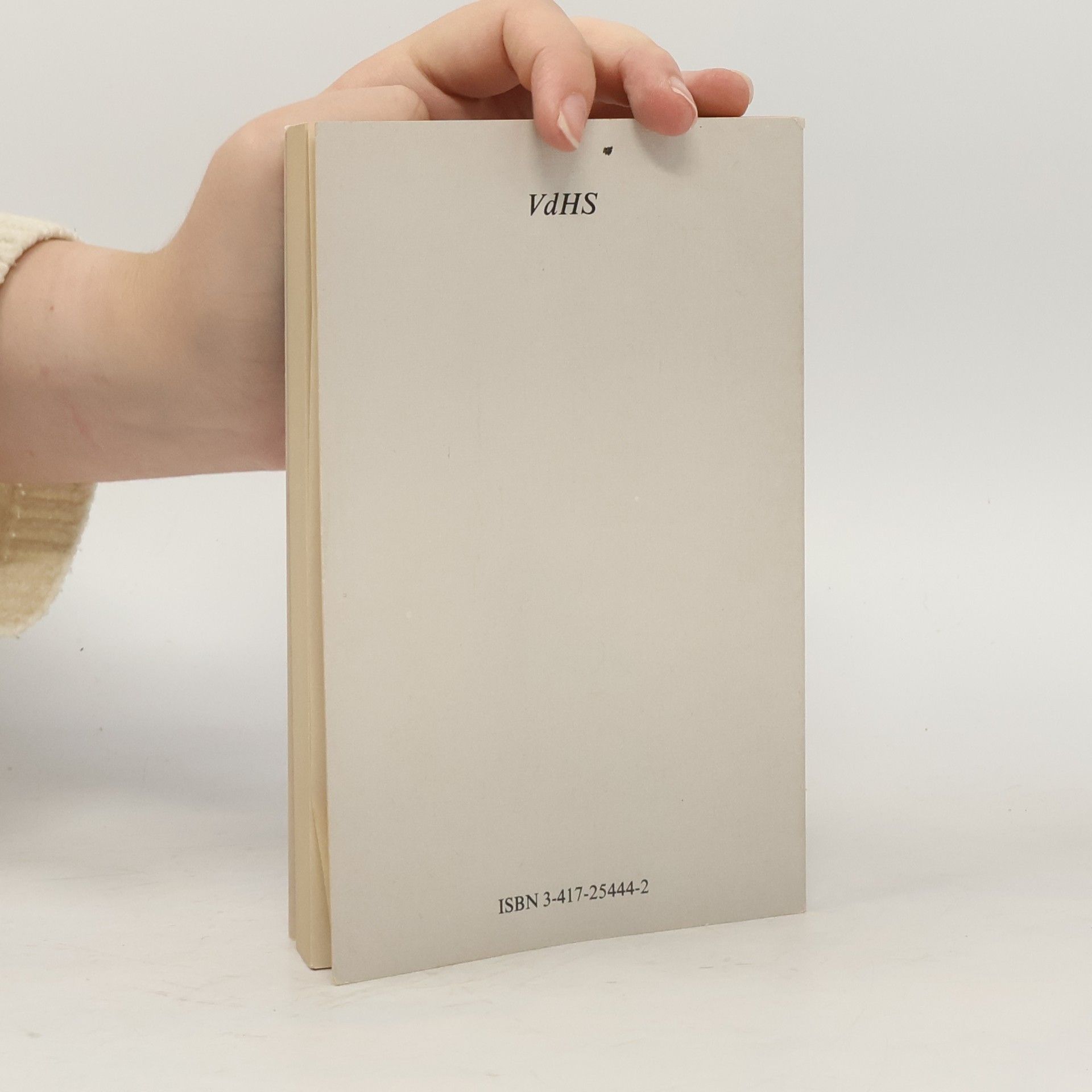 Christliche Schriftenverbreitung Das Neue Testament