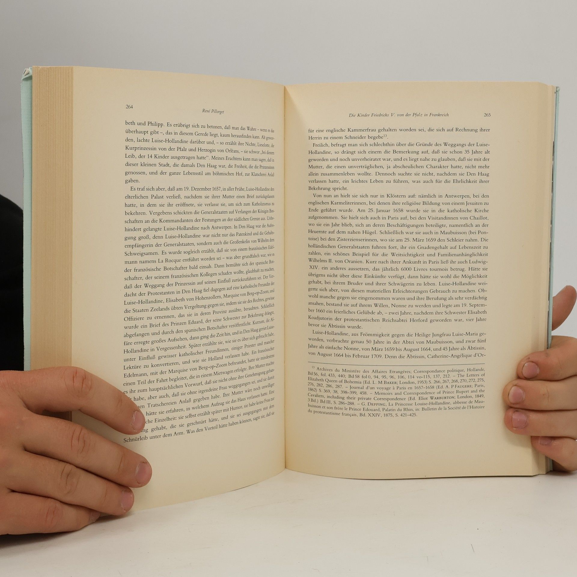 Autorenkollektiv Das Haus Wittelsbach und die europäischen Dynastien