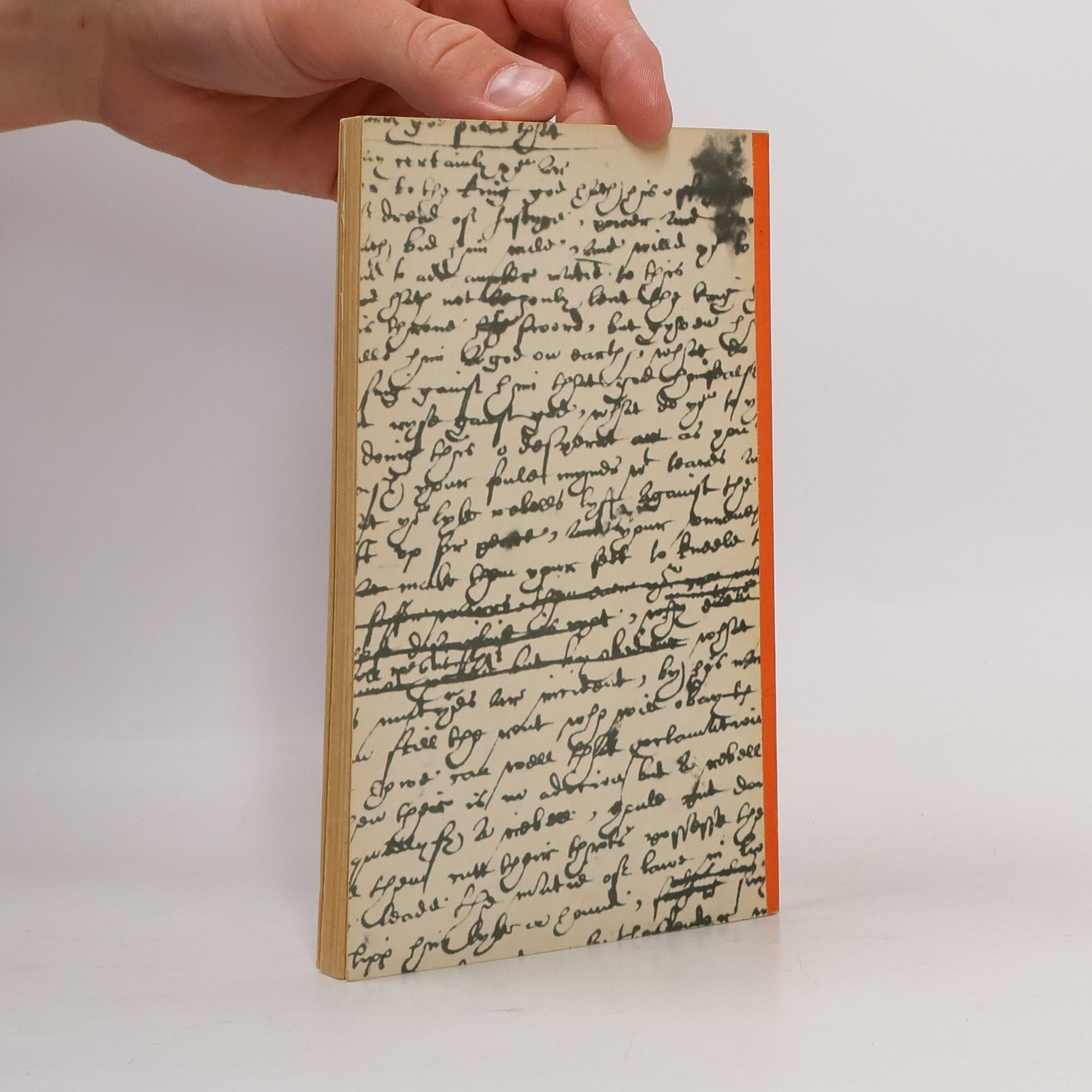 Various authors Shakespeare. Rowohlts Monographien in Selbstzeugnissen und Bilddokumenten