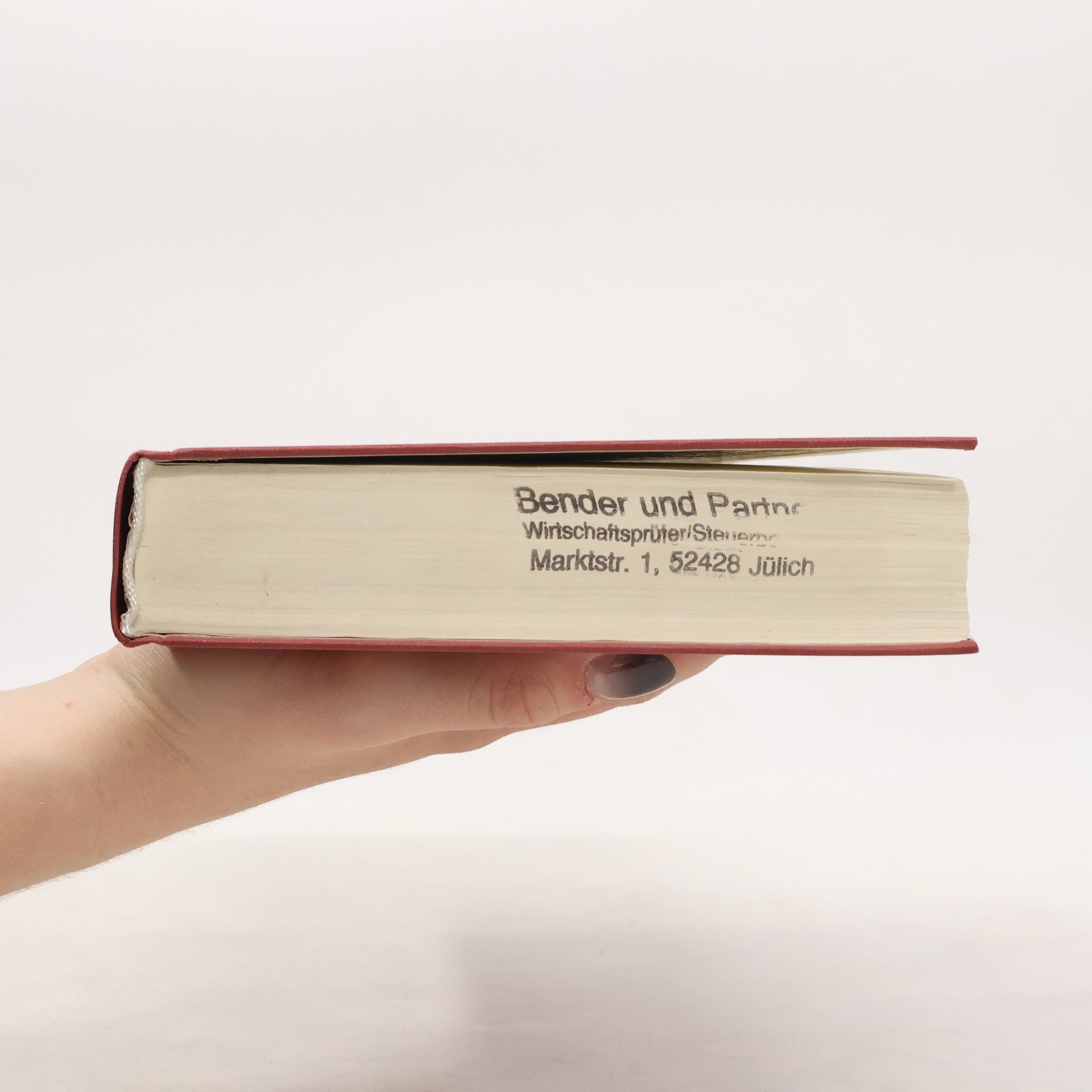 Deutsches wissenschaftliches Steuerinstitut der Steuerberater und Steuerbevollmächtigten e.V. Handbuch zur Einkommensteuerveranlagung