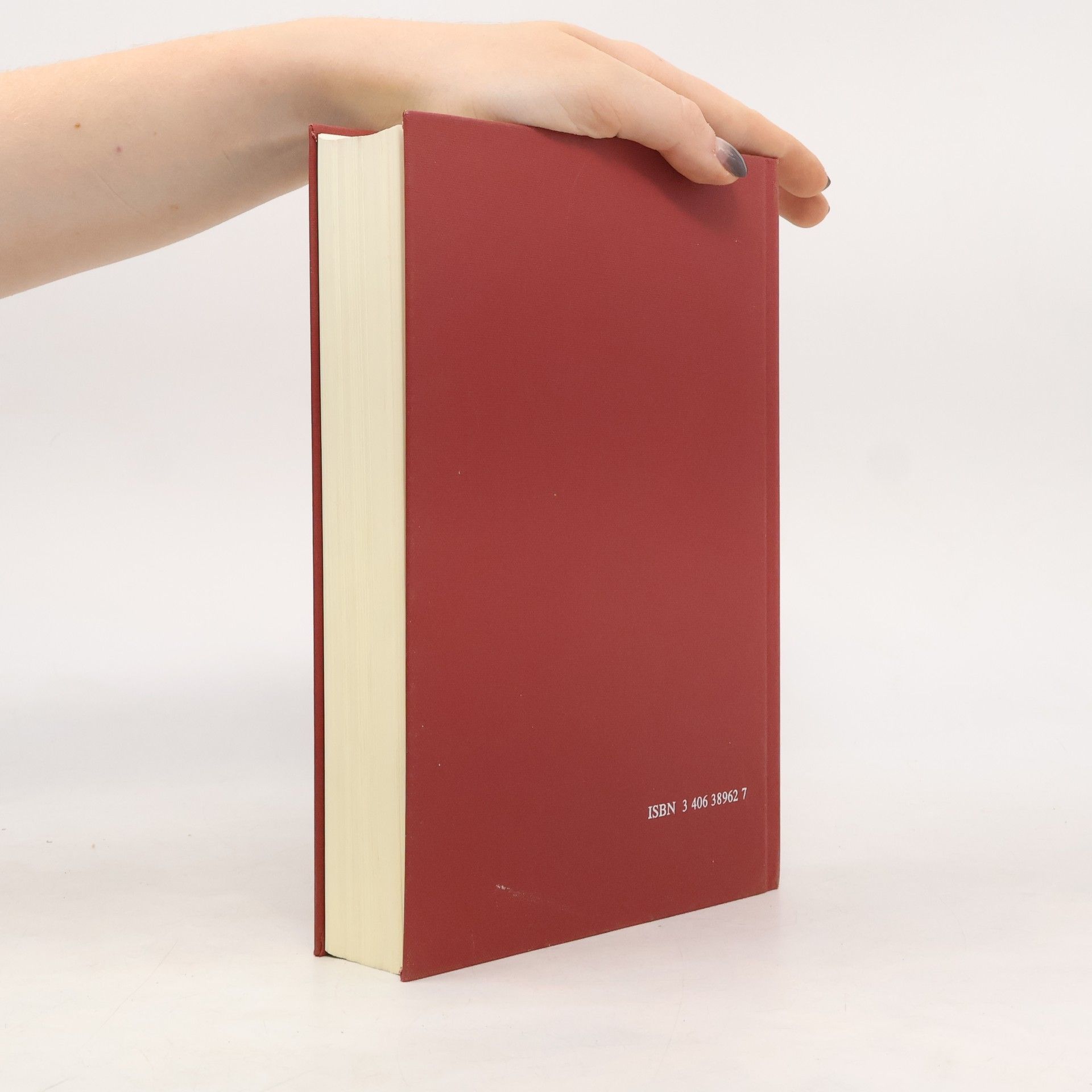 Deutsches wissenschaftliches Steuerinstitut der Steuerberater und Steuerbevollmächtigten e.V. Handbuch zur Einkommensteuerveranlagung