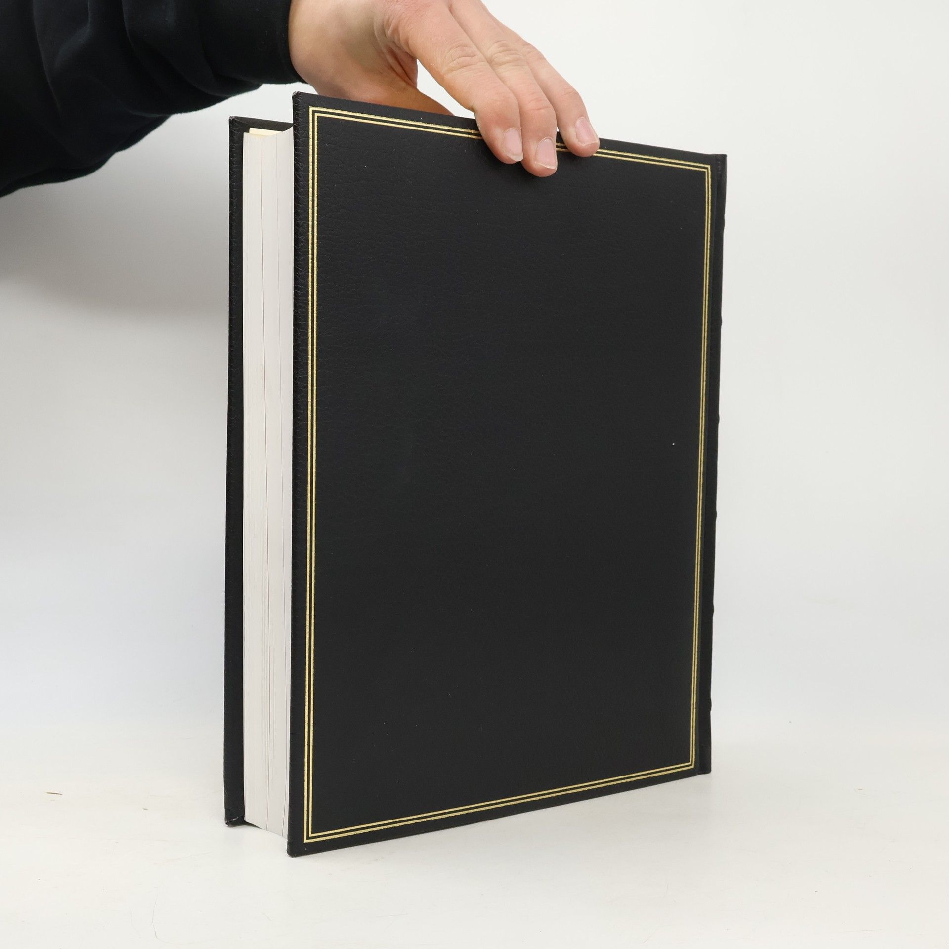 Beate Schindler Brockhaus: Die Enzyklopädie 11