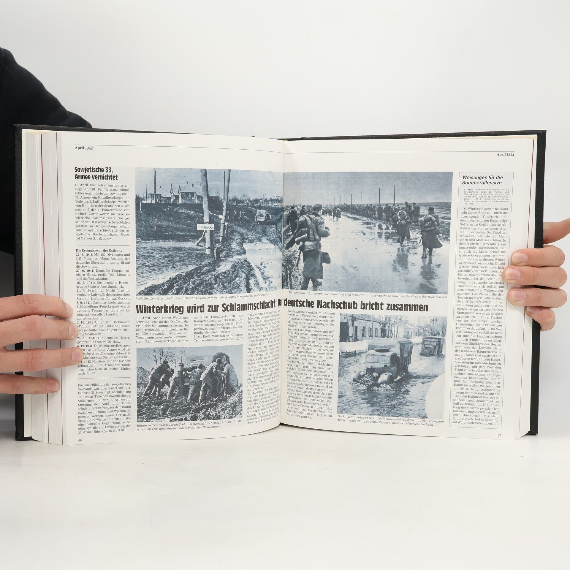 Beate Schindler Brockhaus: Die Enzyklopädie 11