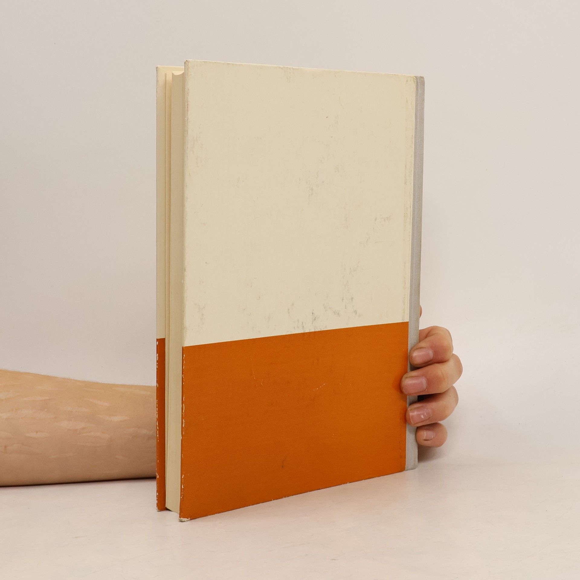 Autores varios Lehrbuch der Physiotherapie 1