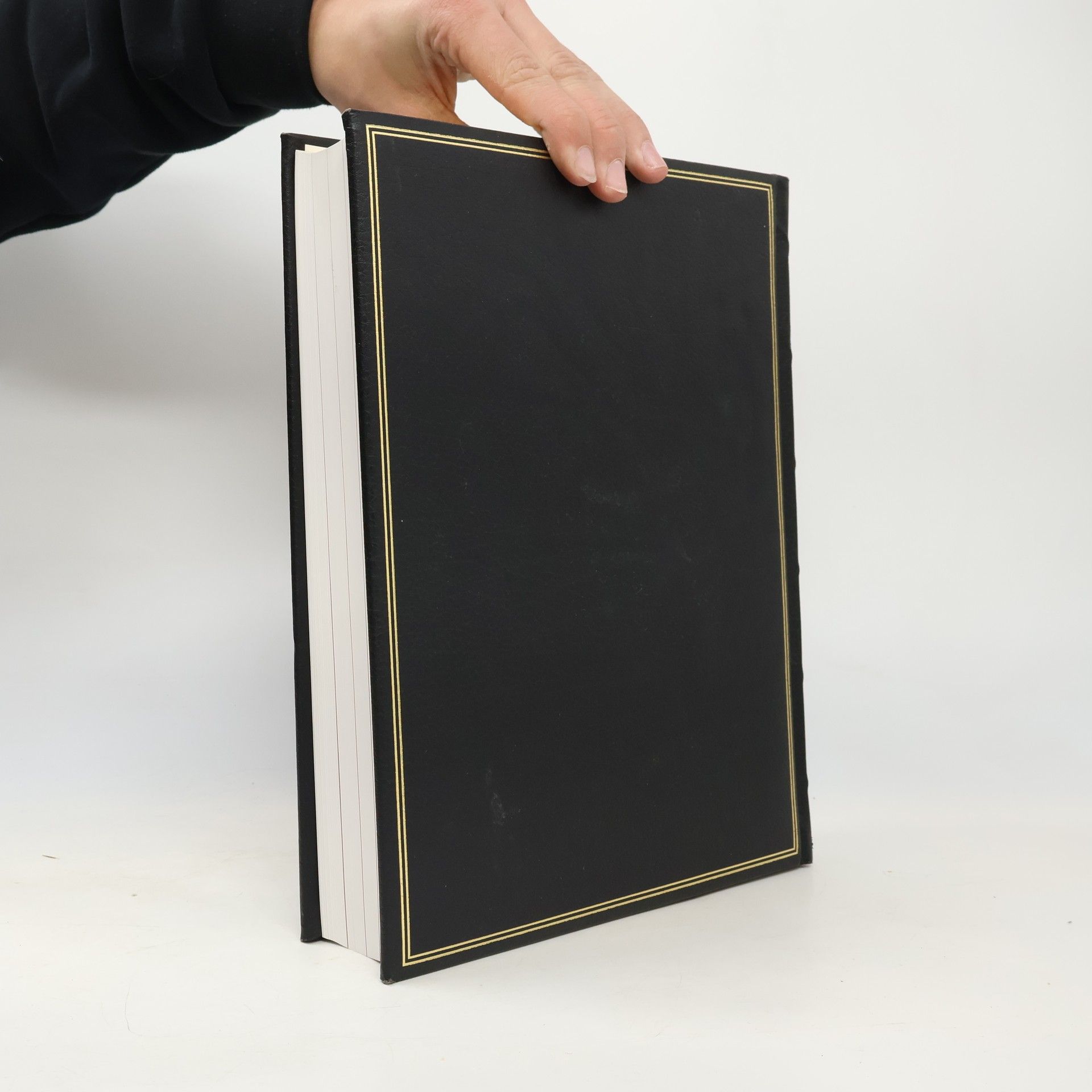F. A. Brockhaus Brockhaus - Chronik des 20. Jahrhunderts