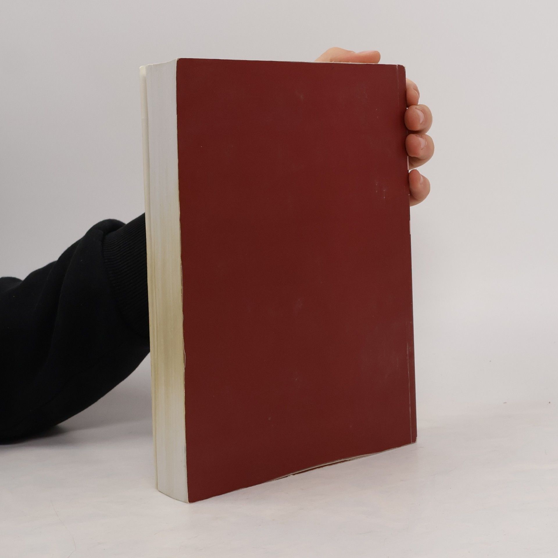 Jiří Schindler Lékařská mikrobiologie. Bakteriologie, virologie, parazitologie