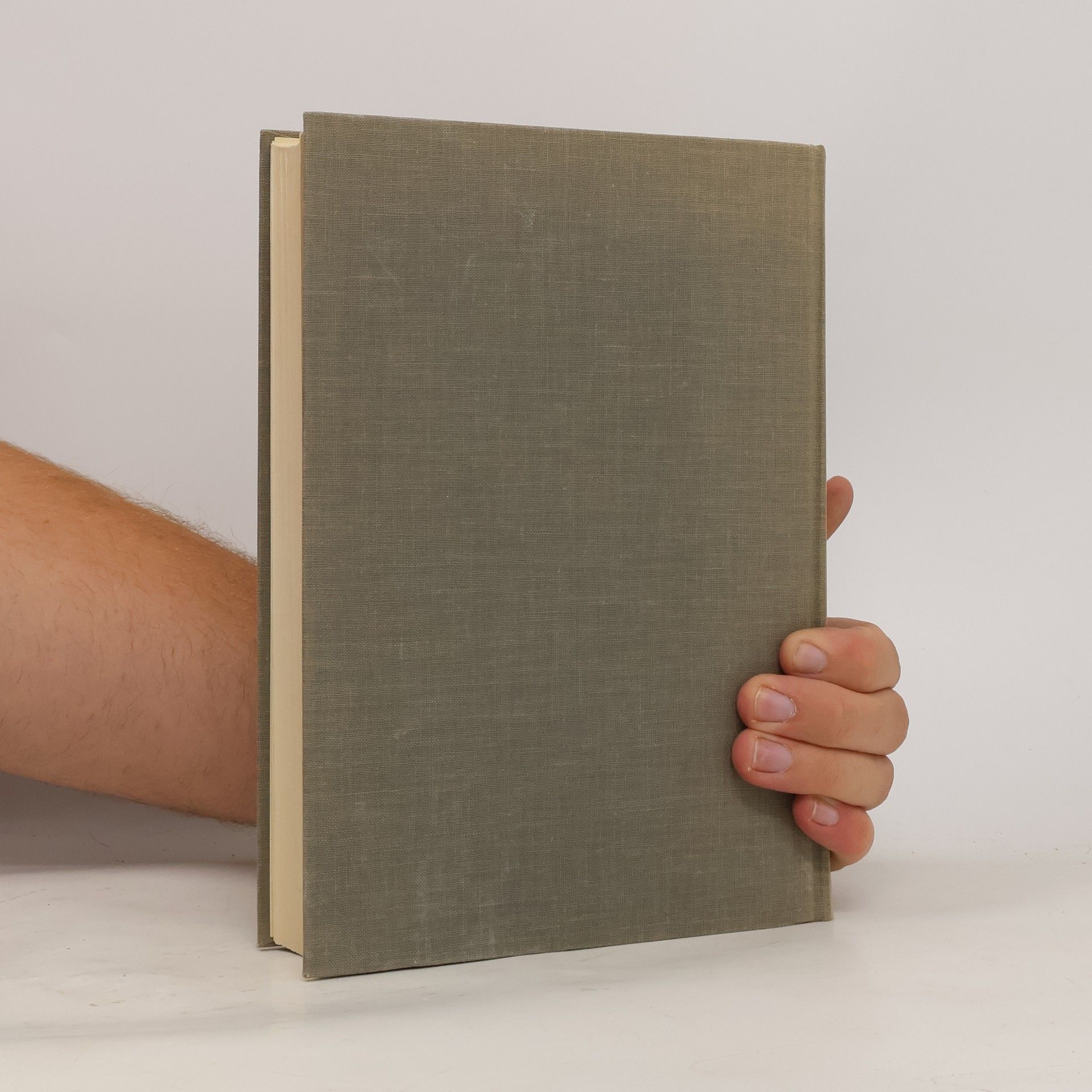 Autores varios Germania Benedictina