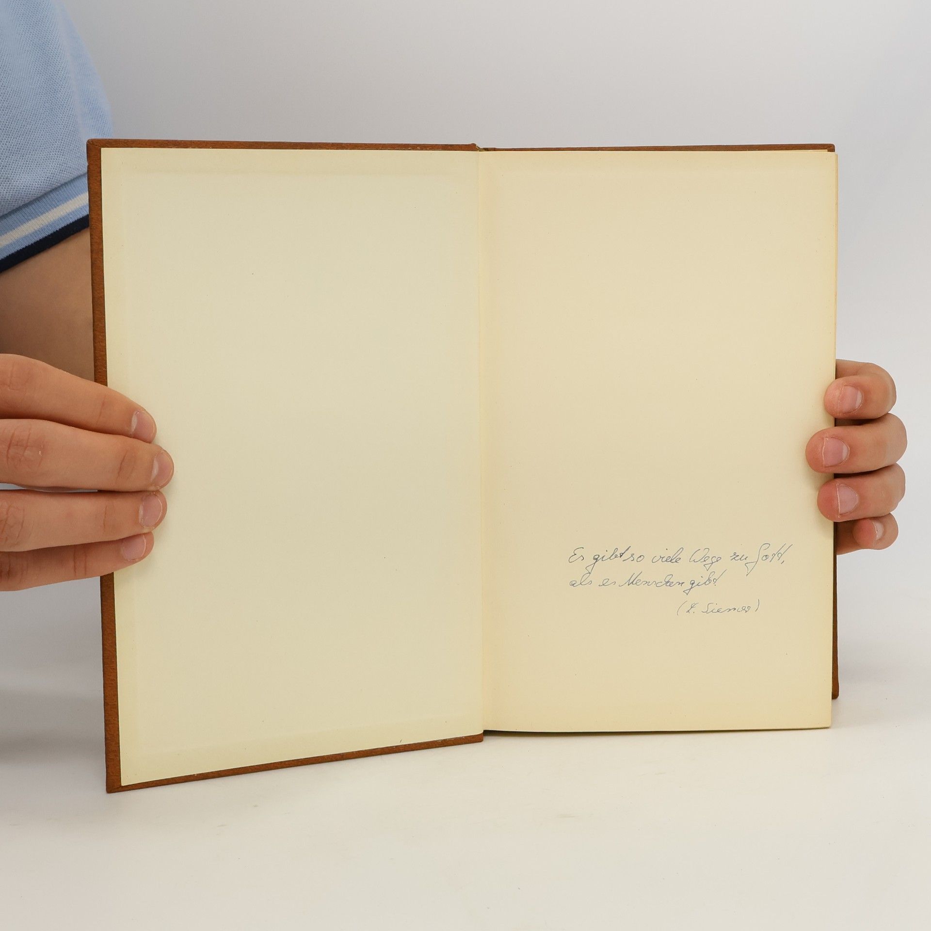 Martin Luther Die Bibel oder die ganze heilige Schrift des Alten und Neuen Testaments